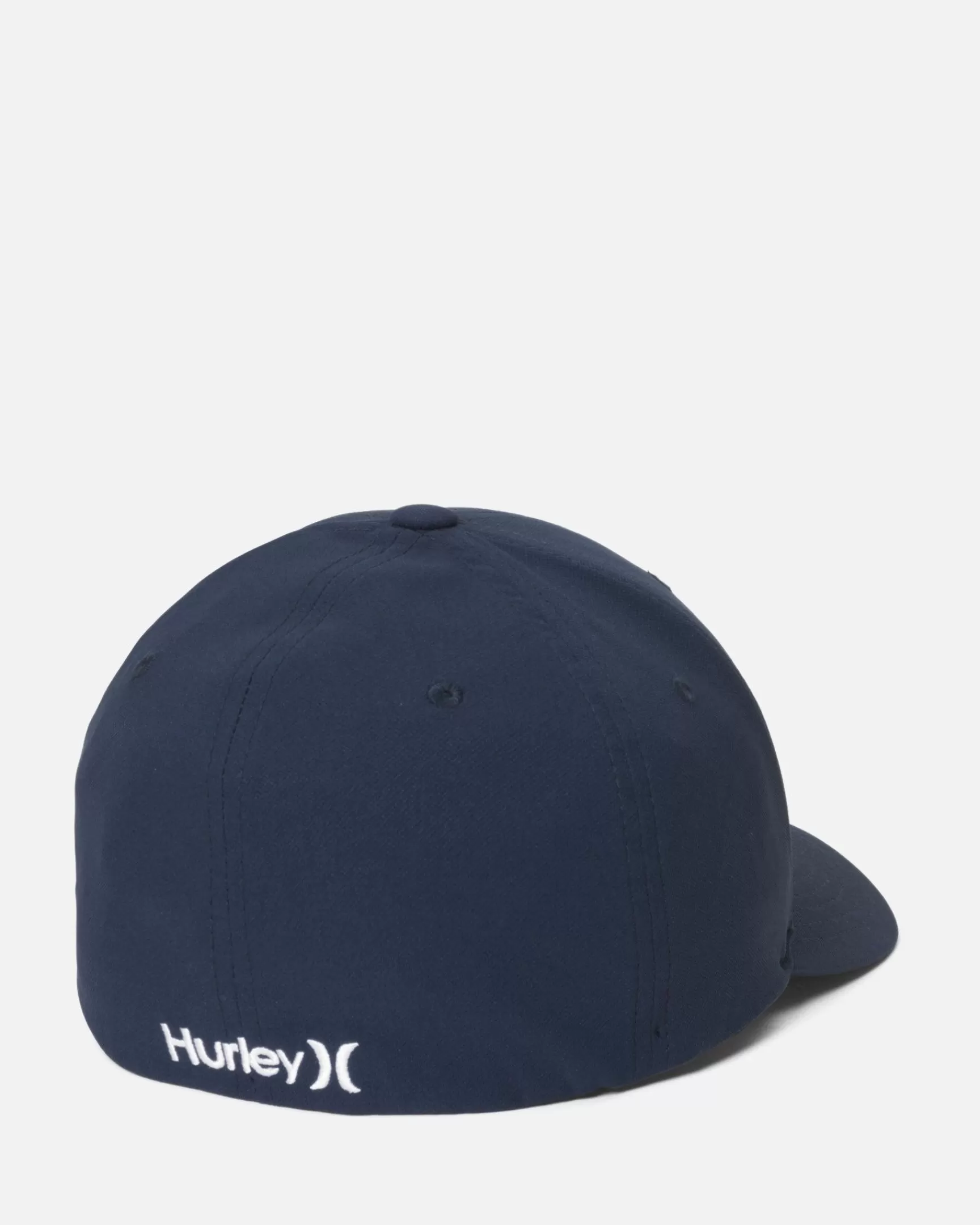 H2O-DRI One And Only Hat*Hurley Best Sale