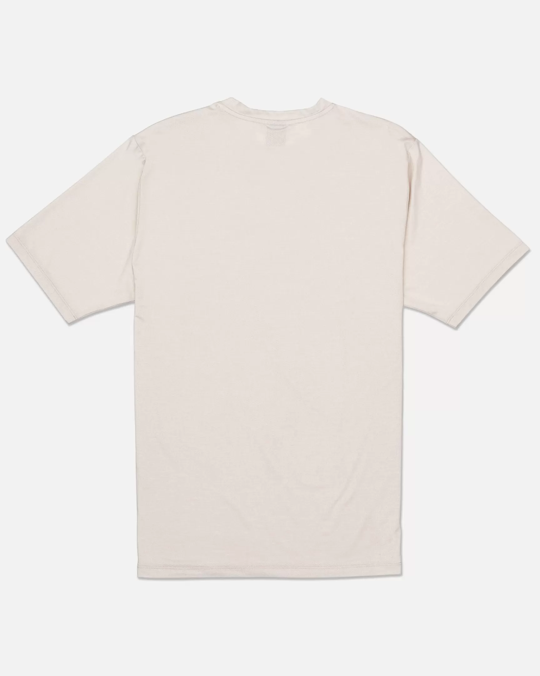 H2O-DRI OUTBACK SHORT SLEEVE TEE*Hurley Discount