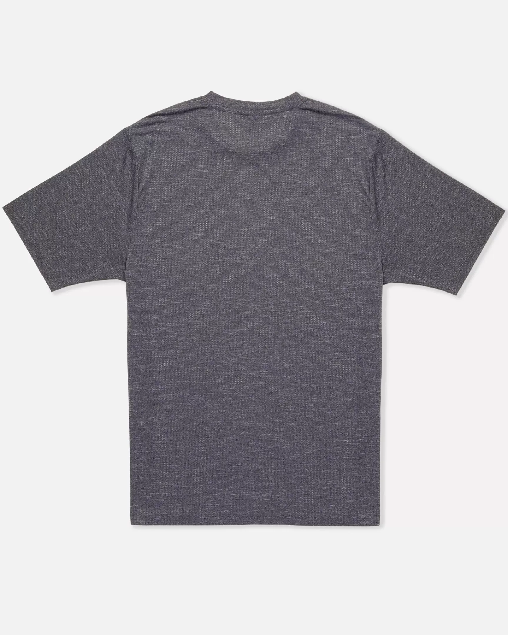 H2O-DRI OUTBACK SHORT SLEEVE TEE*Hurley Flash Sale