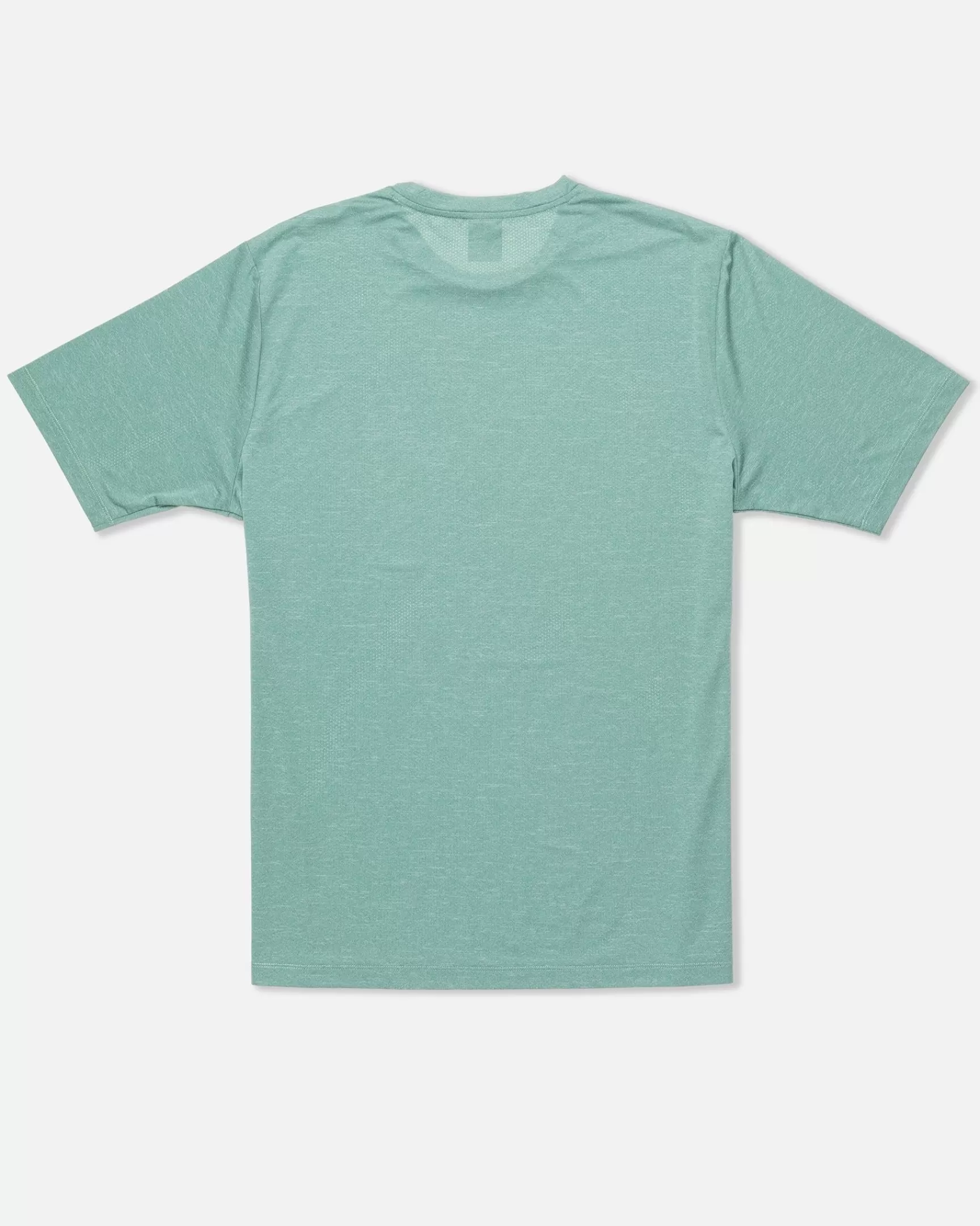 H2O-Dri Outback Short Sleeve Top*Hurley Shop