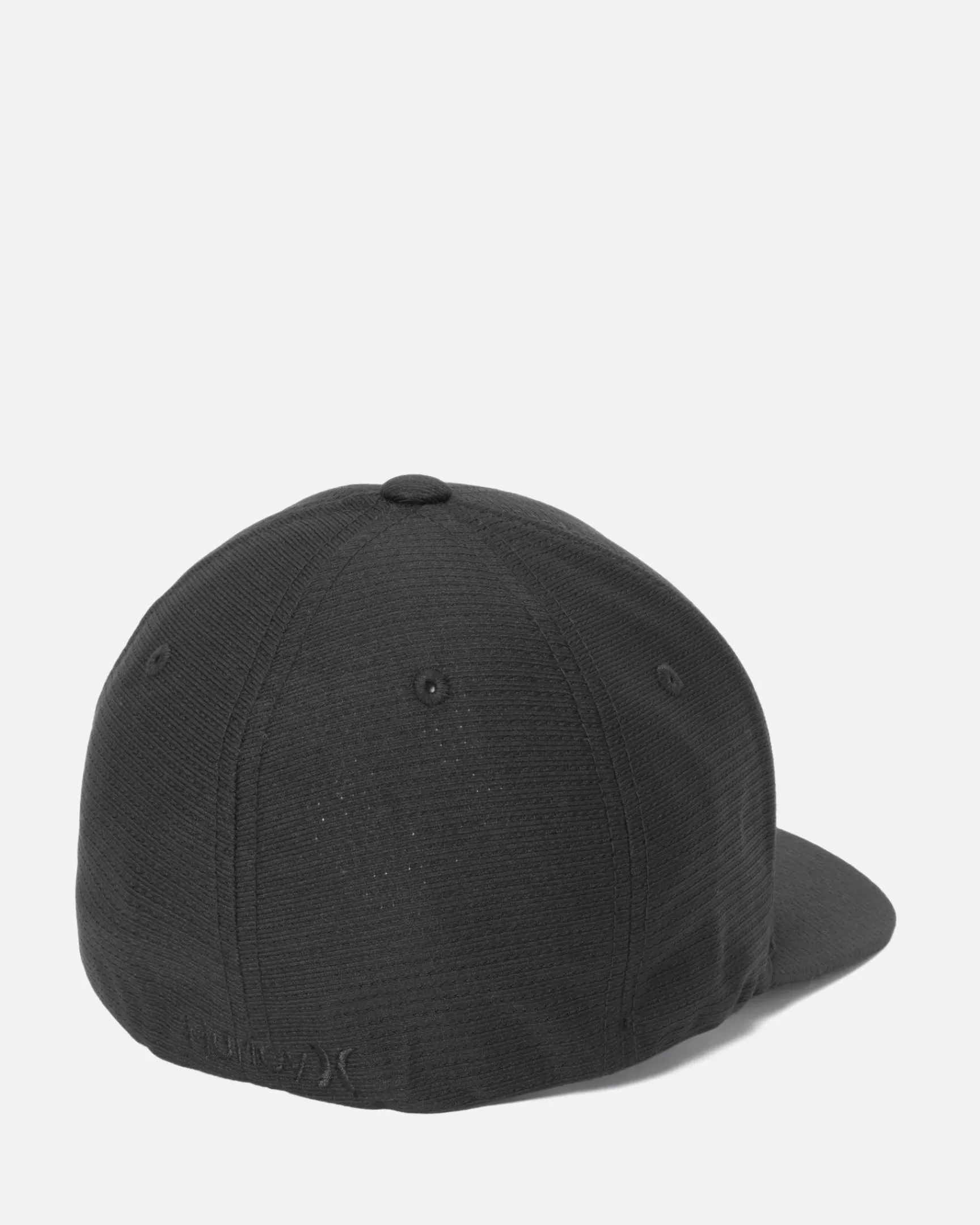 H2O-Dri Pismo Hat*Hurley Cheap