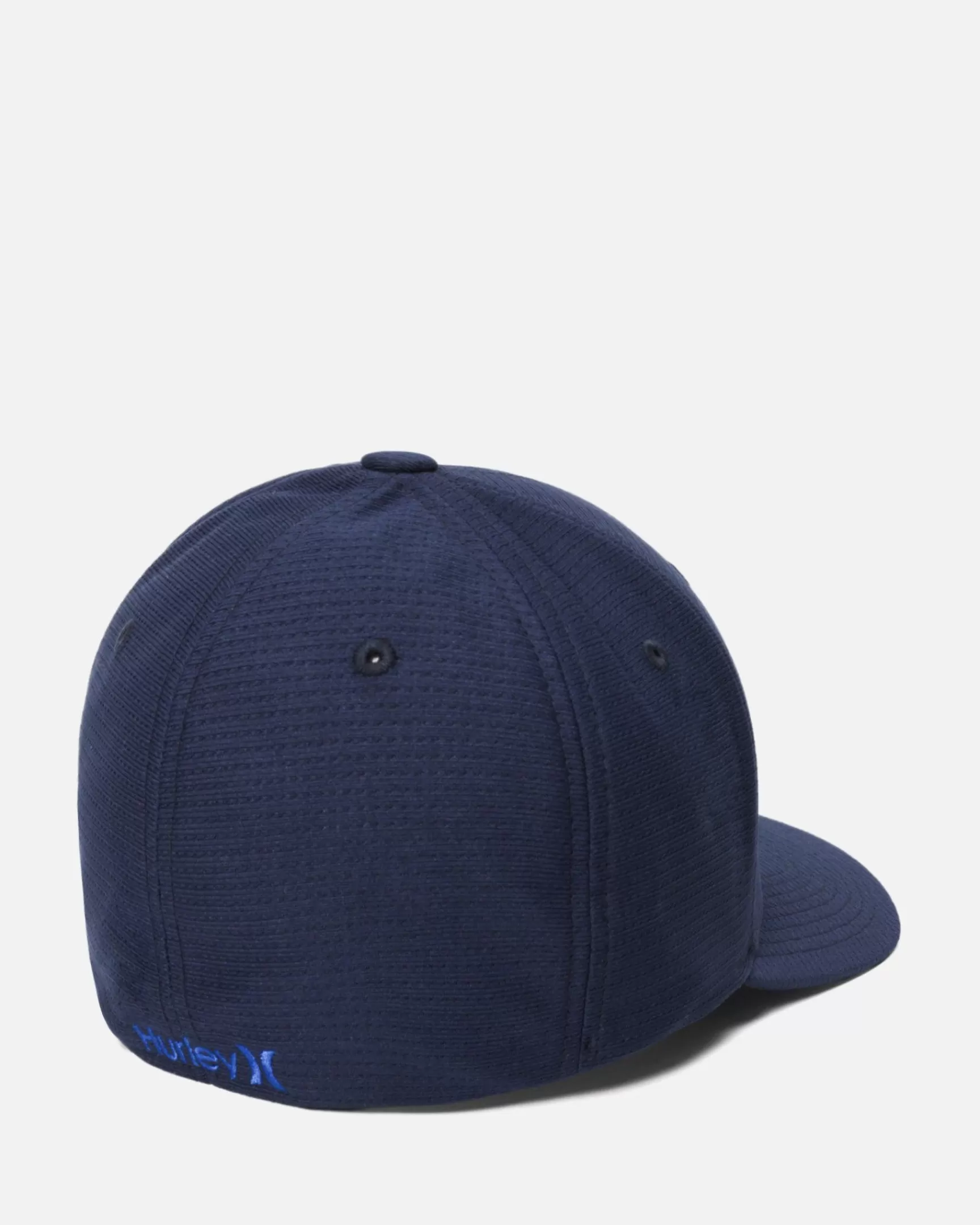 H2O-DRI Pismo Hat*Hurley Cheap