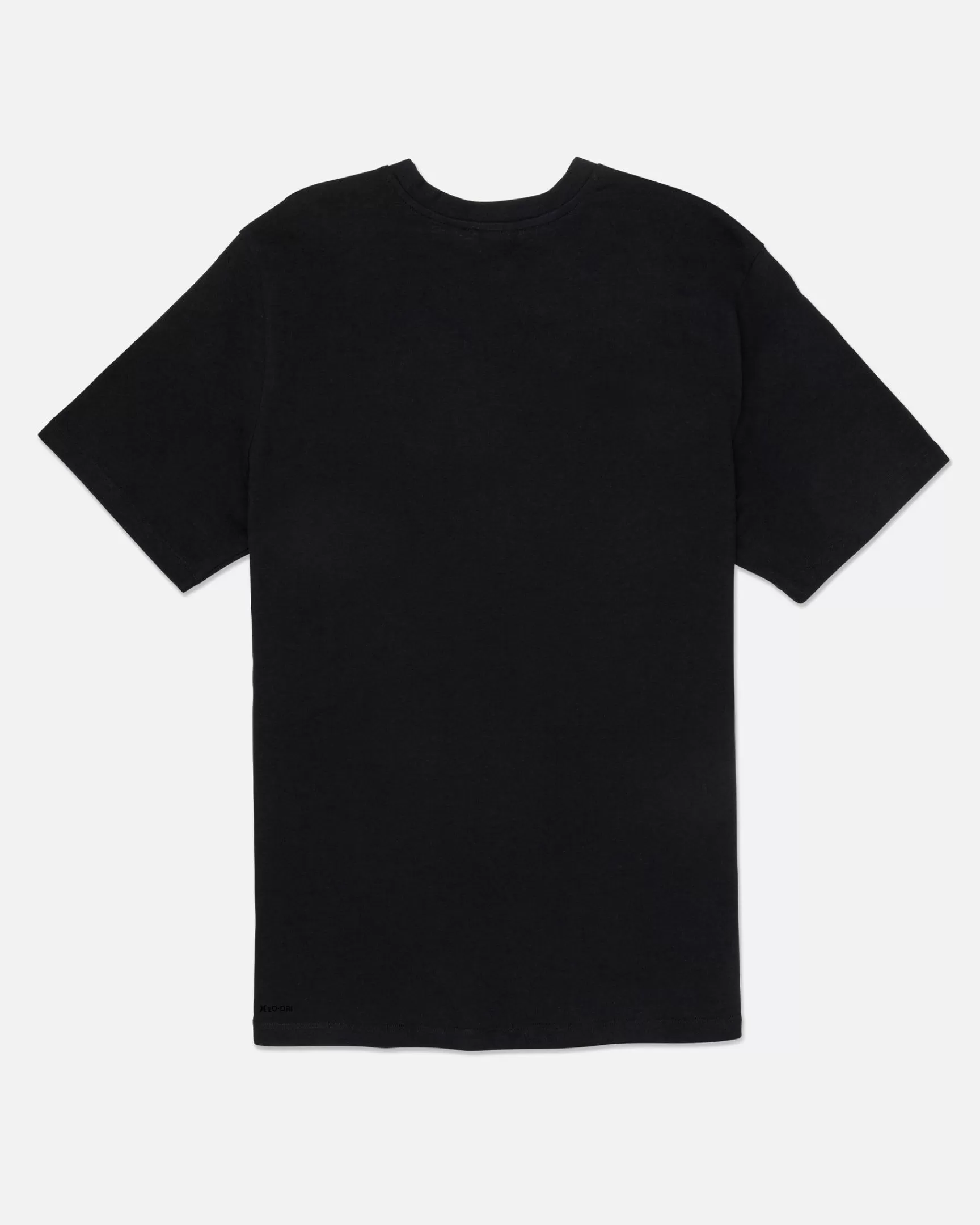 H2O-DRI SLUB POCKET SHORT SLEEVE TEE*Hurley Flash Sale