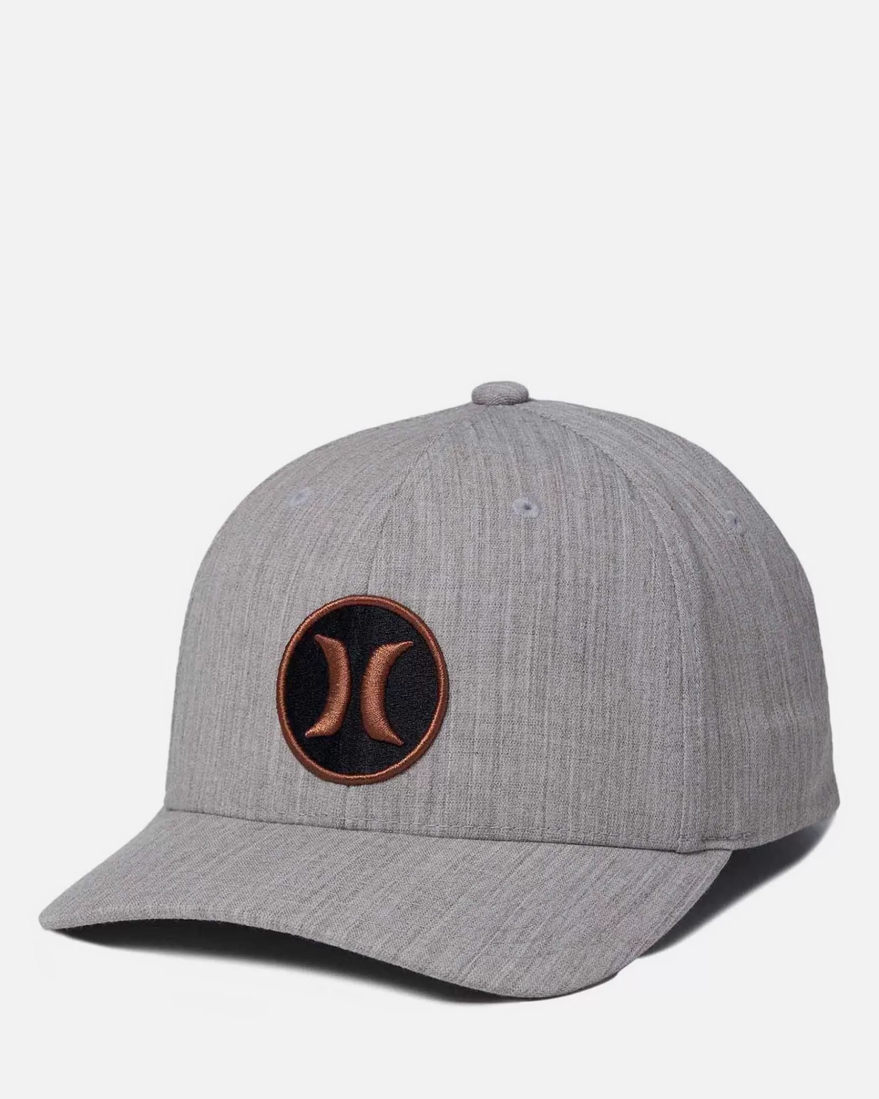 H2O-Dri Super Icon Hat*Hurley Online