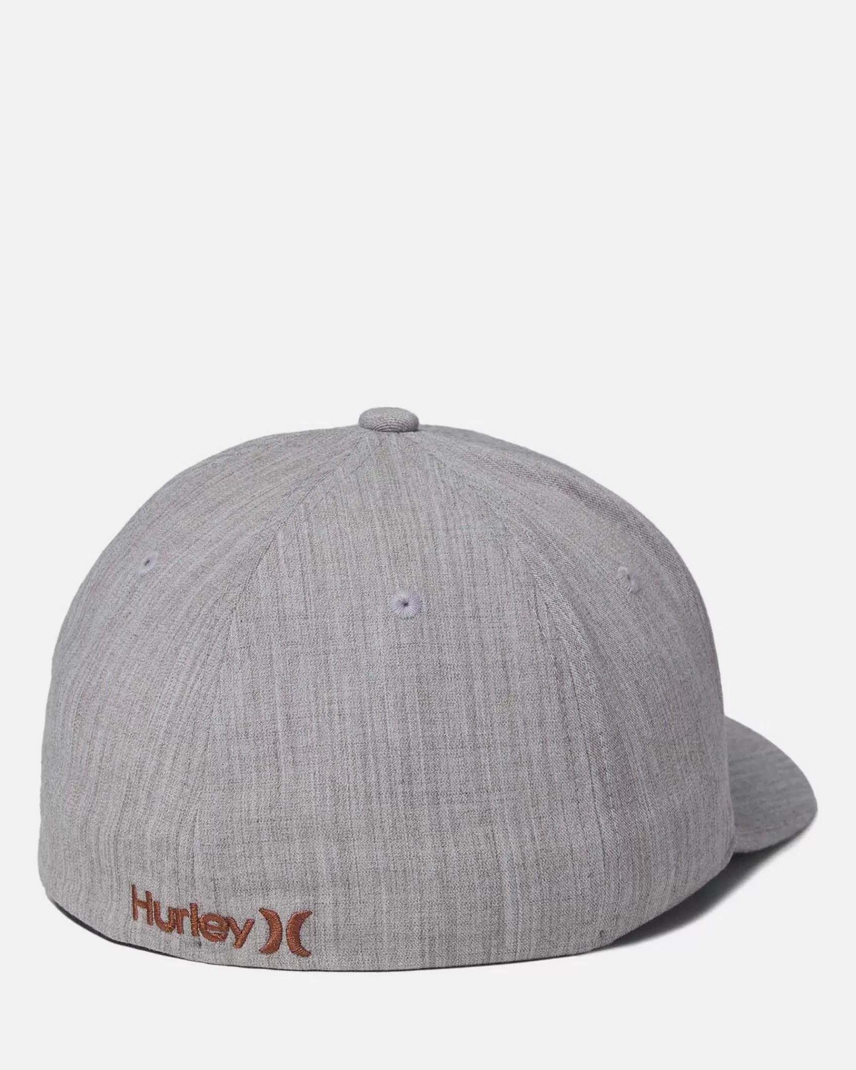 H2O-Dri Super Icon Hat*Hurley Online