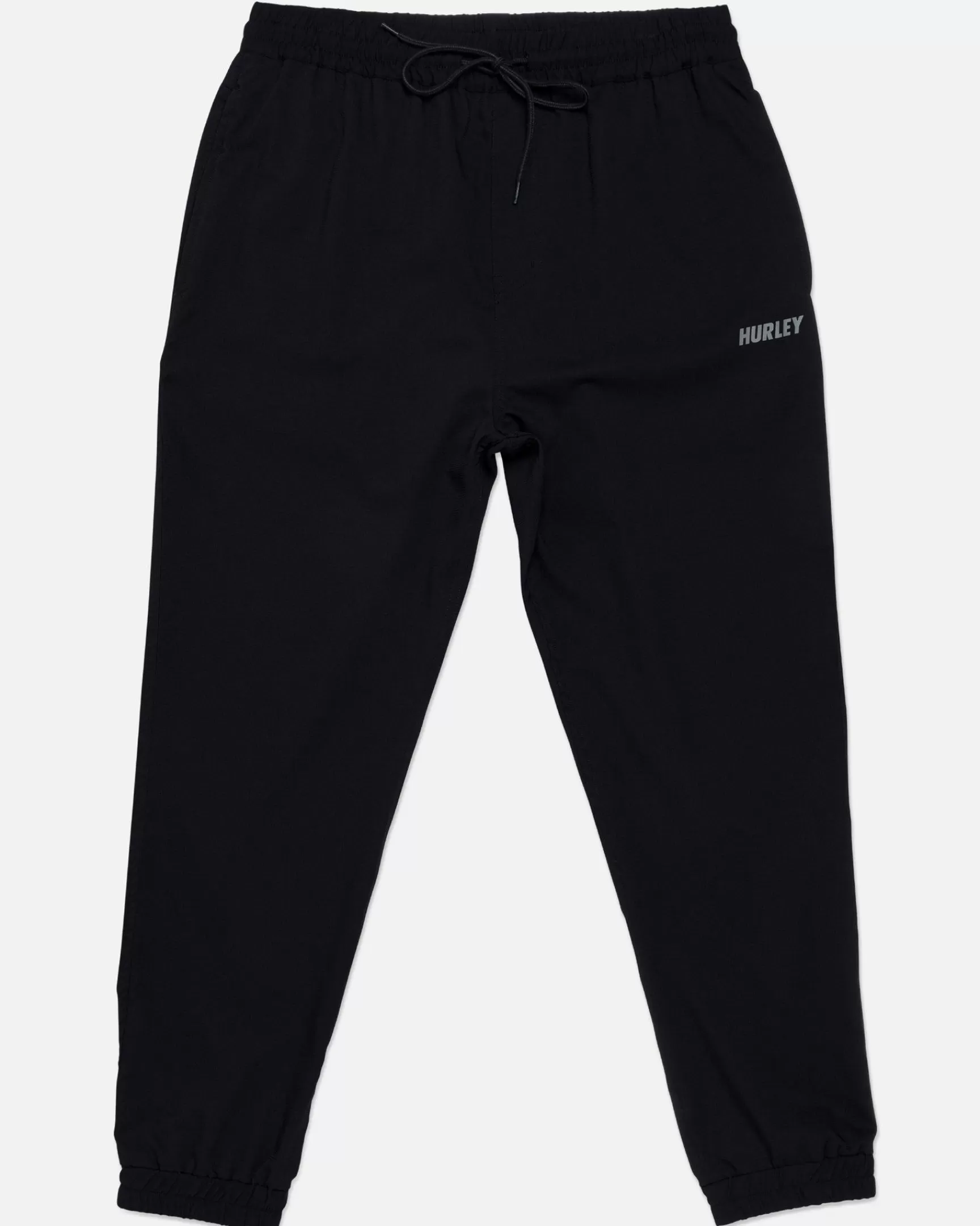 H2O-Dri Trek Jogger*Hurley Hot