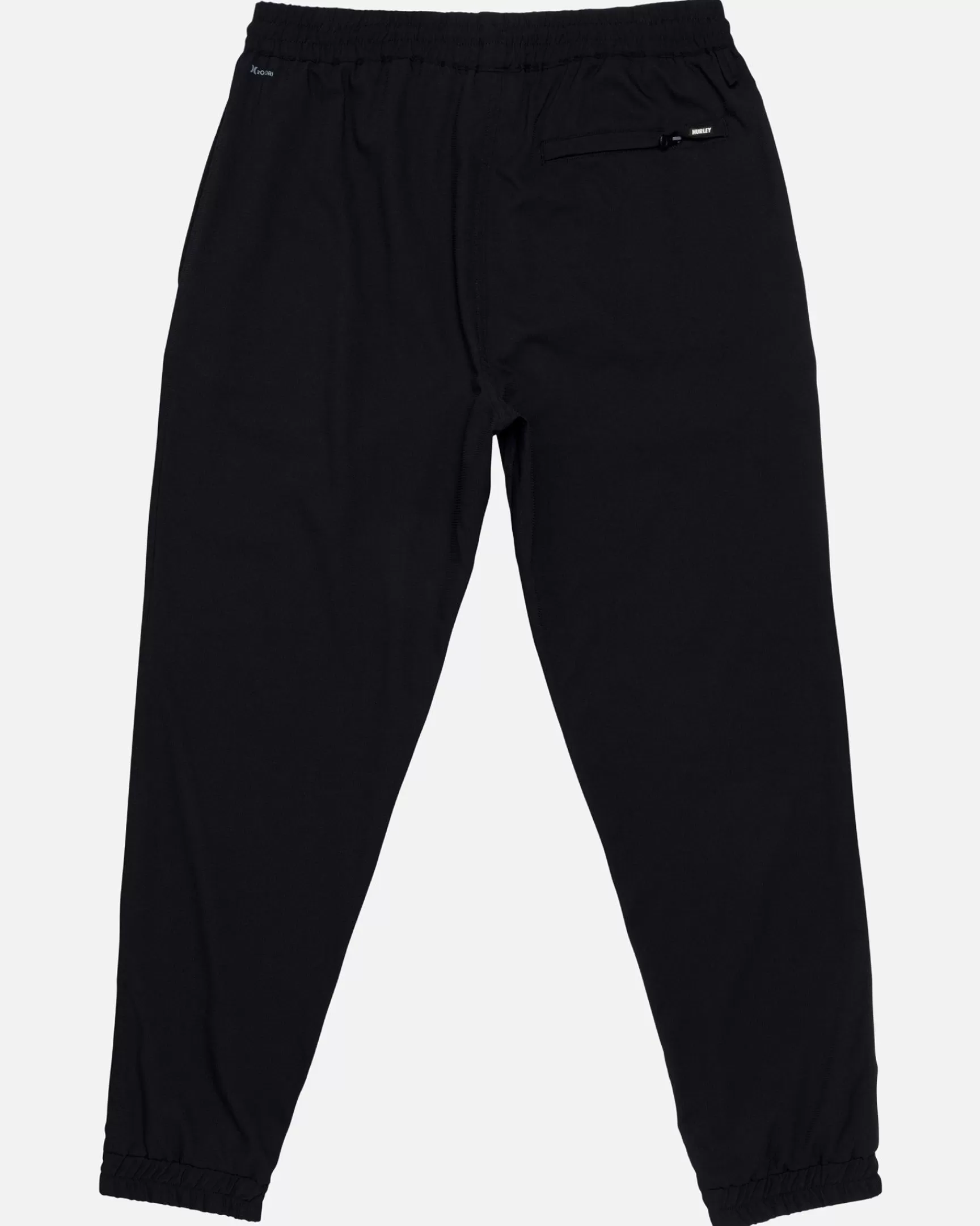 H2O-Dri Trek Jogger*Hurley Hot