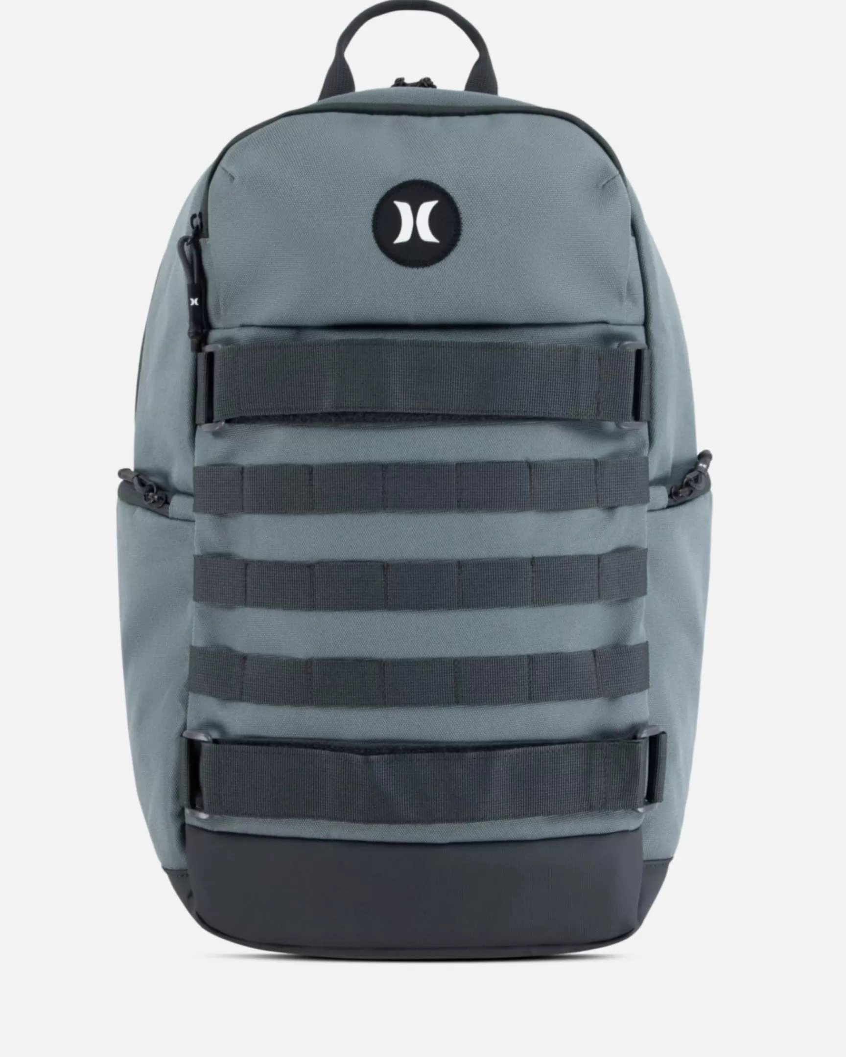 50-50 BACKPACK*Hurley Fashion