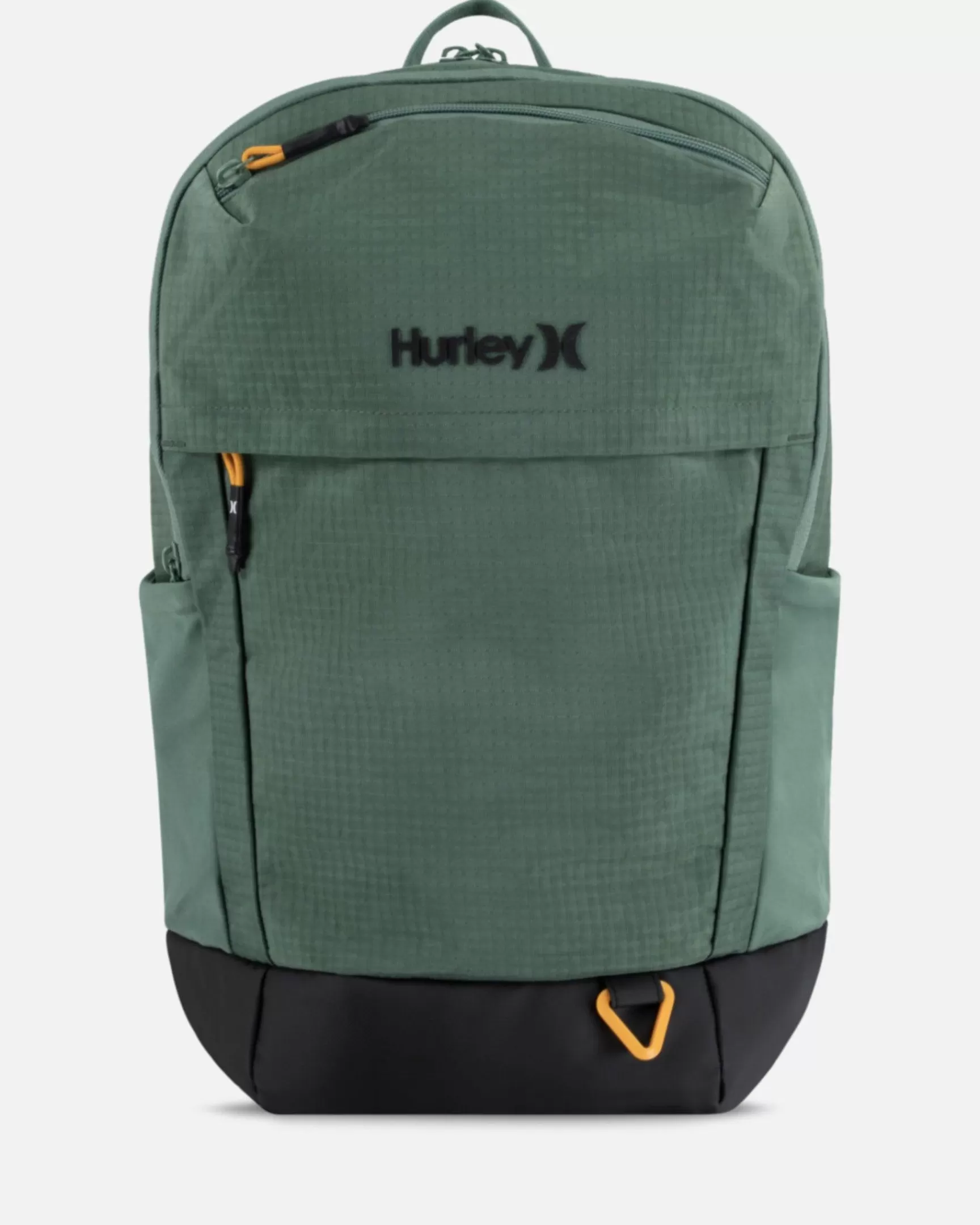 Peak Backpack*Hurley Best