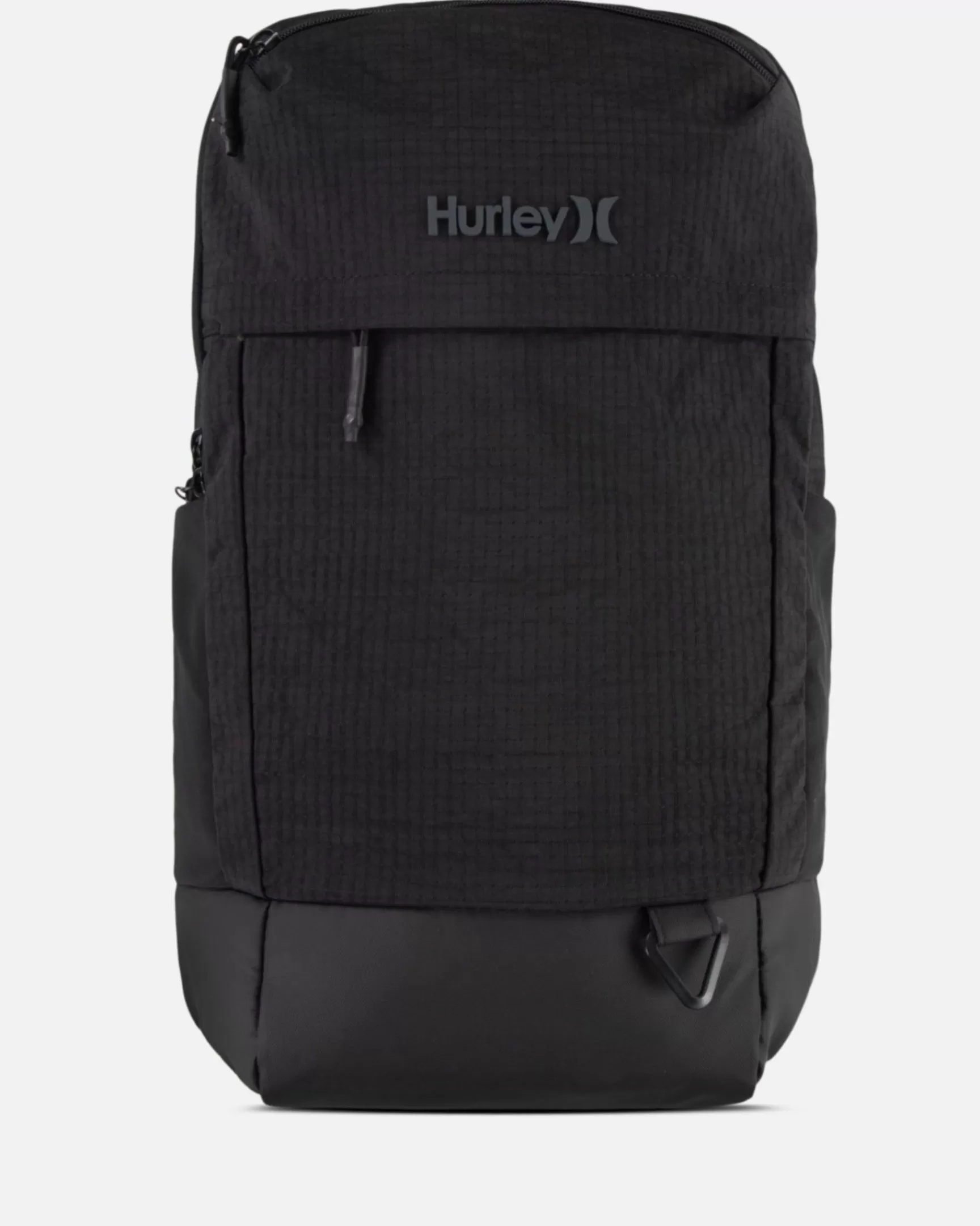 PEAK BACKPACK*Hurley Clearance