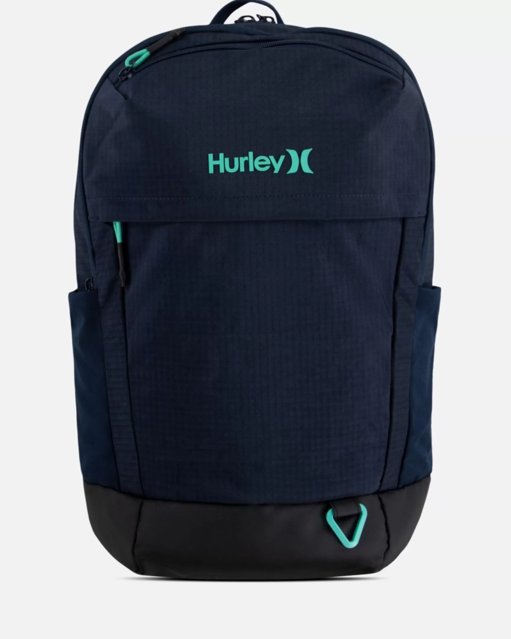 Peak Backpack*Hurley Outlet