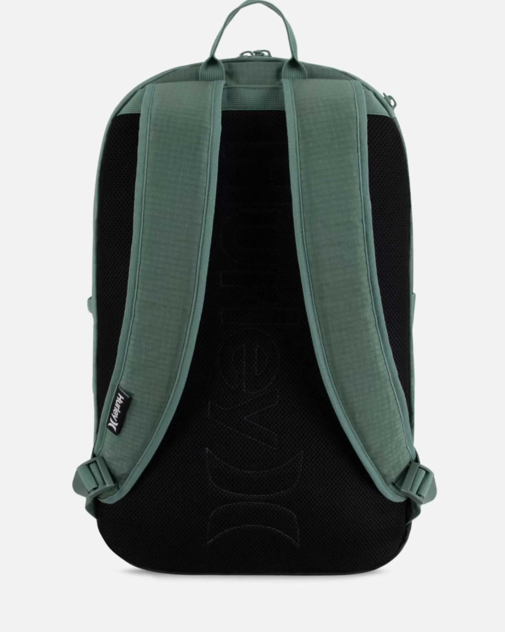 Peak Backpack*Hurley Best