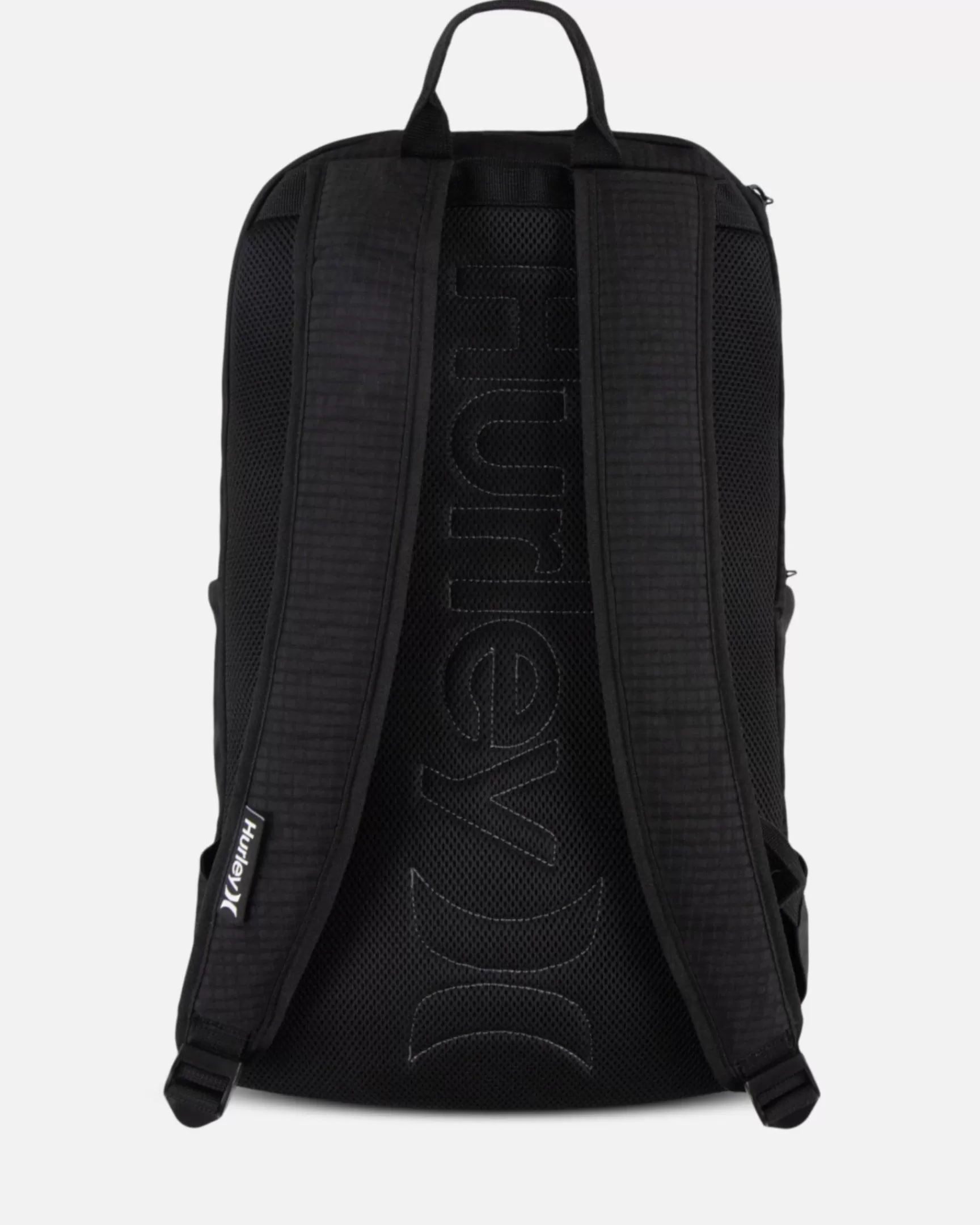 PEAK BACKPACK*Hurley Clearance