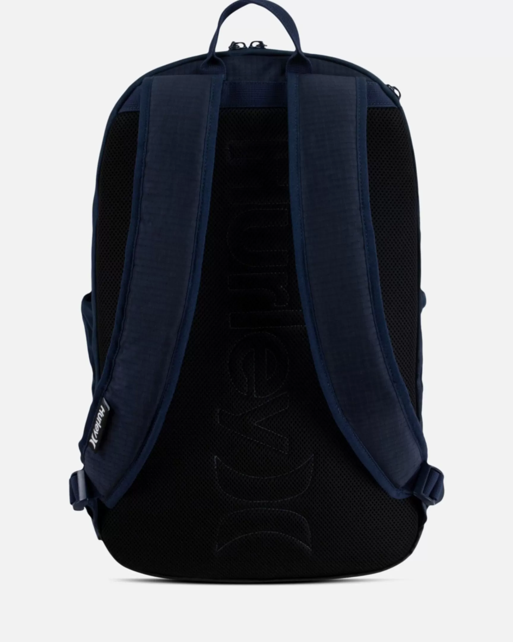 Peak Backpack*Hurley Outlet