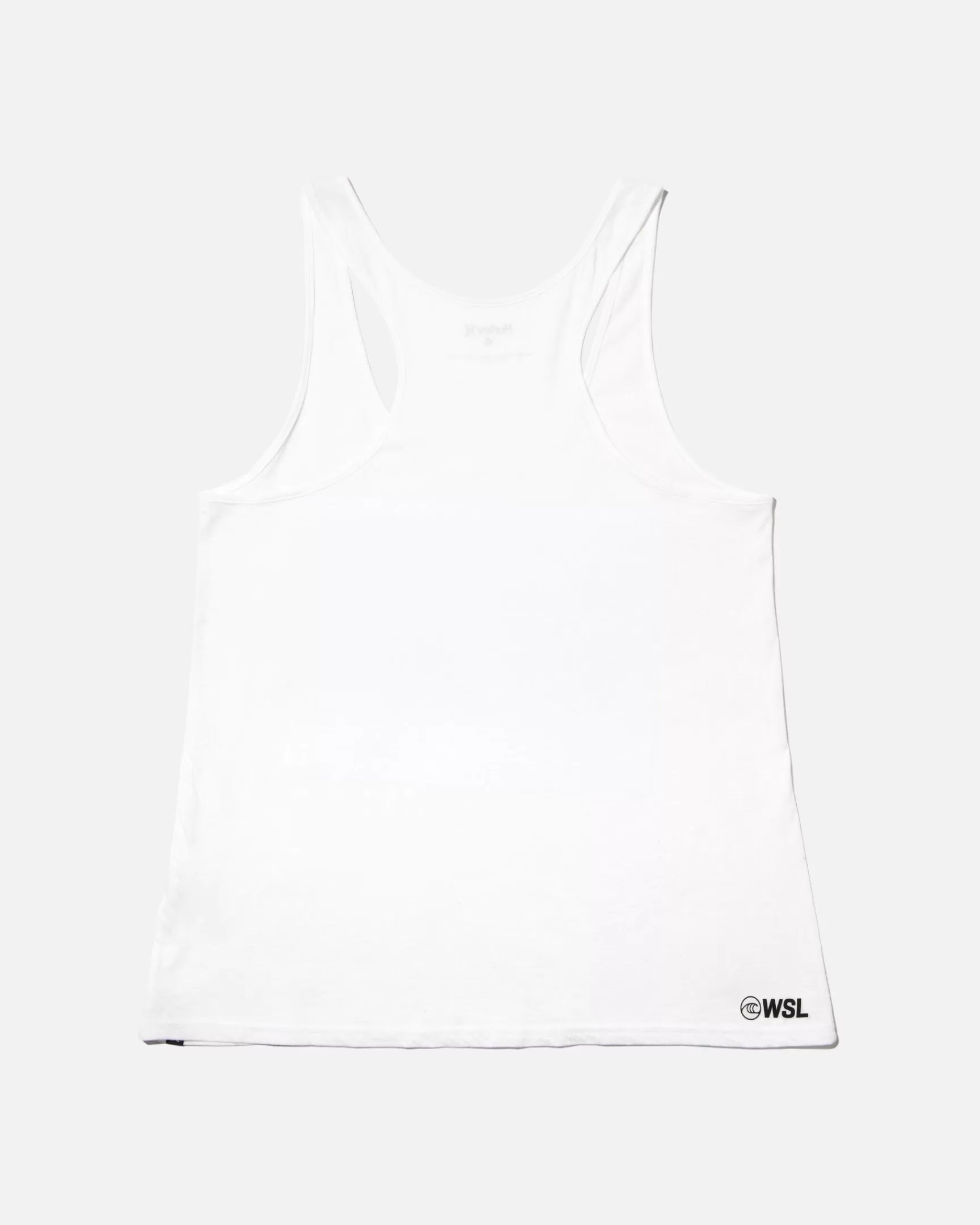 Pro Sunset Beach Surf Perfect Tank*Hurley Best Sale