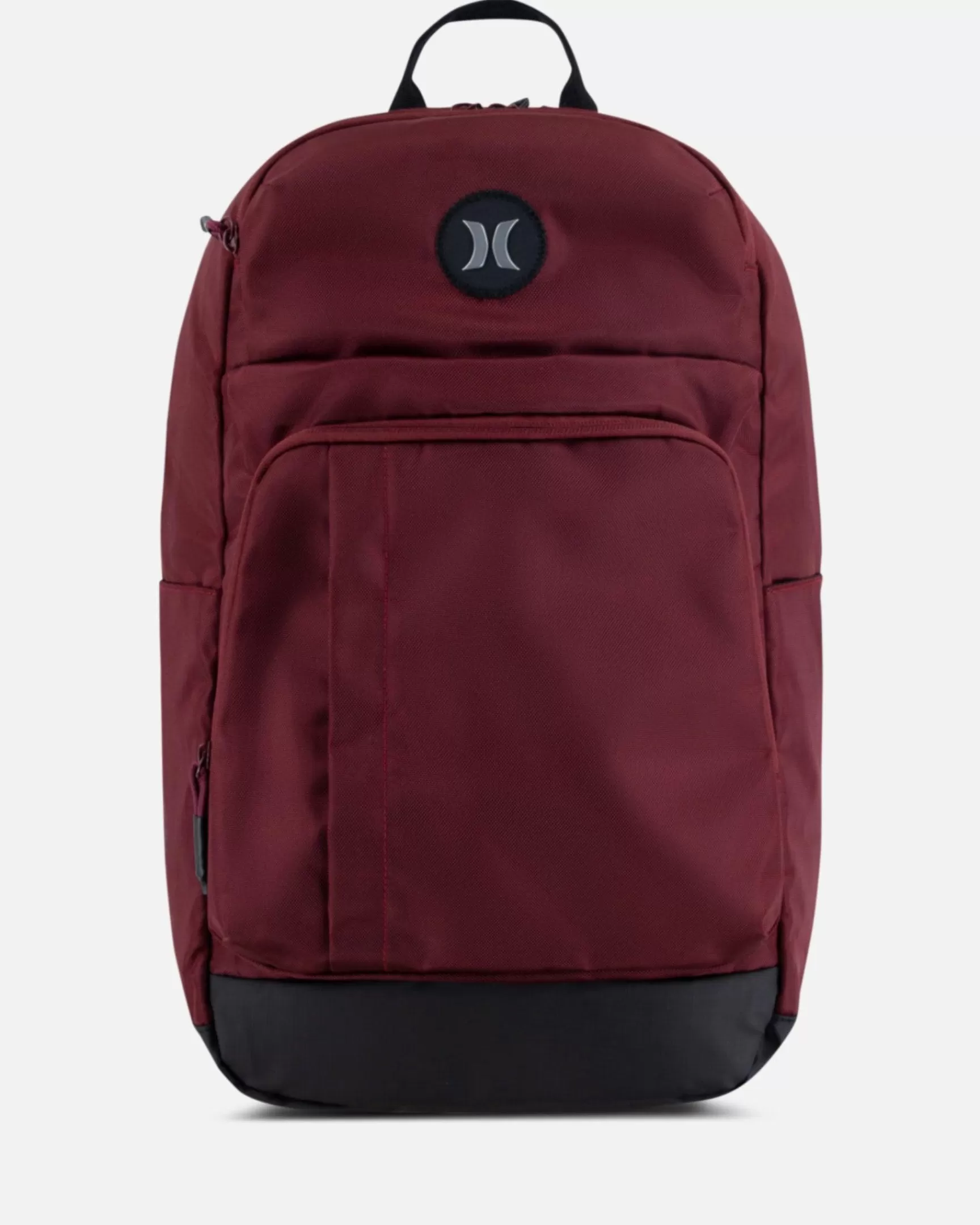 Rider Backpack*Hurley Fashion