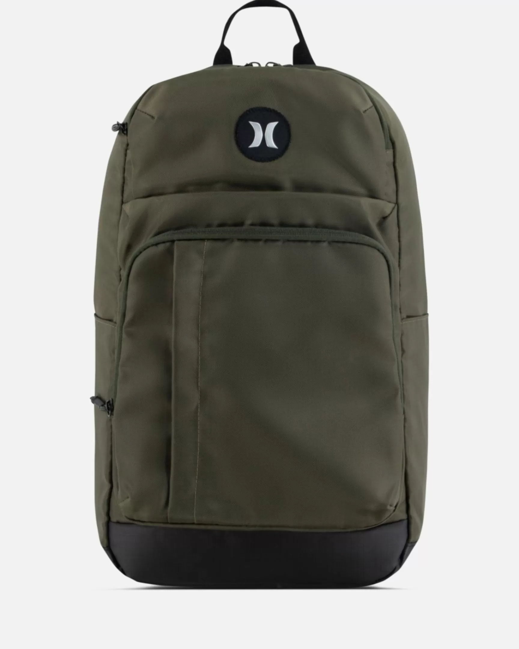 RIDER BACKPACK*Hurley Cheap