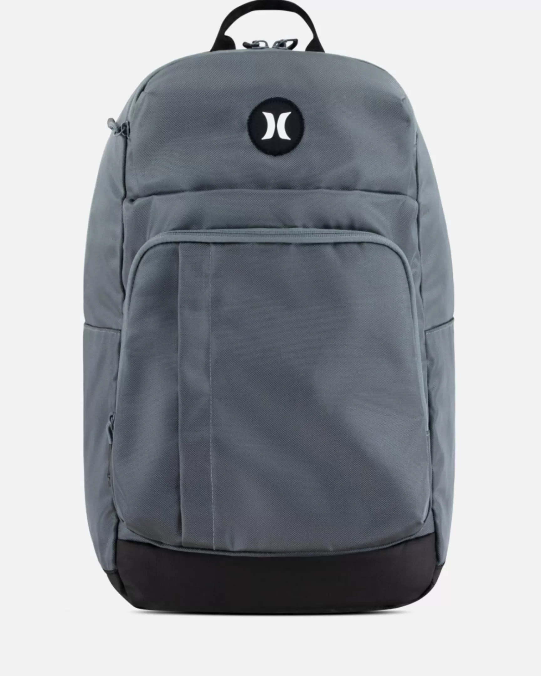 Rider Backpack*Hurley Store