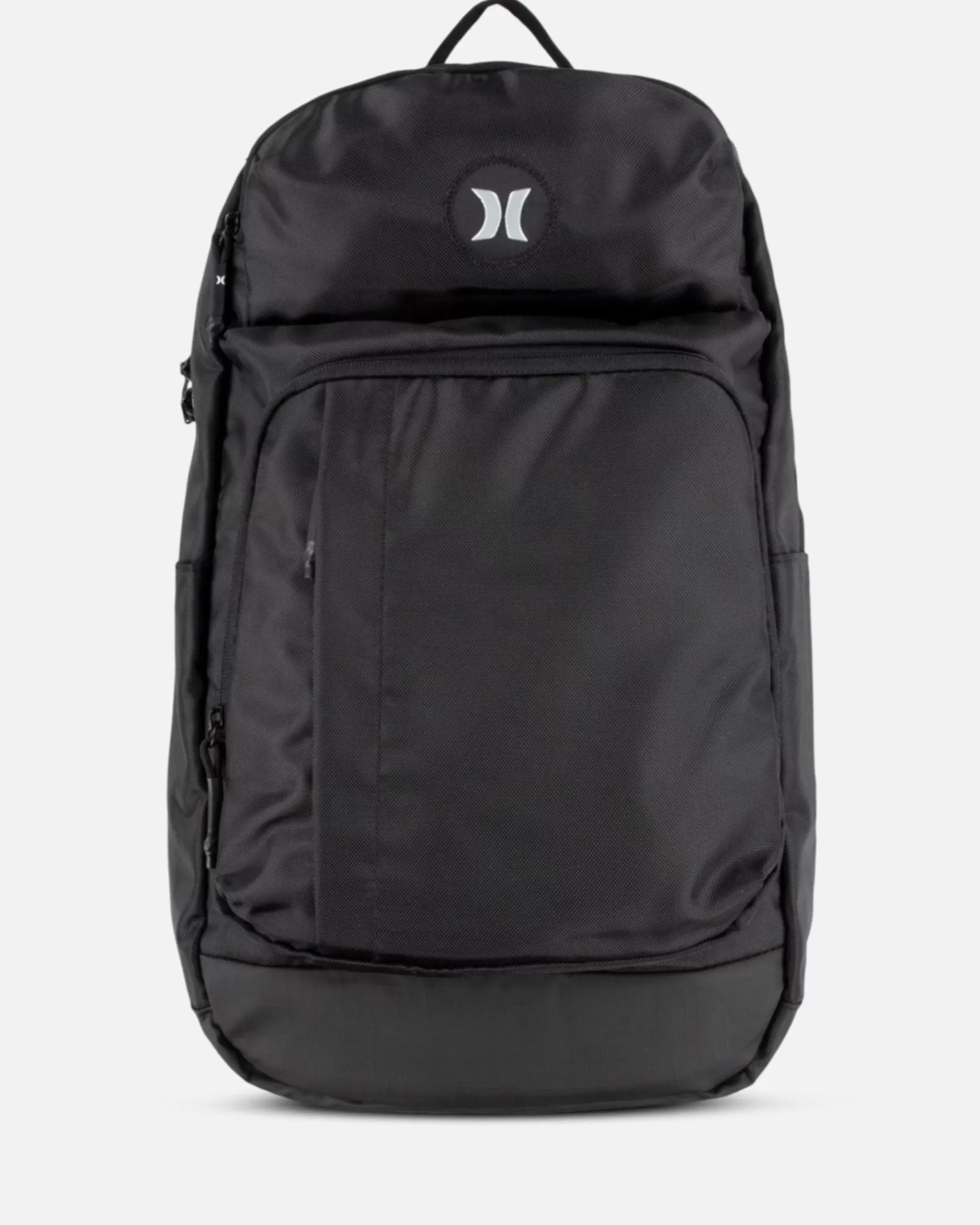 Rider Backpack*Hurley Best