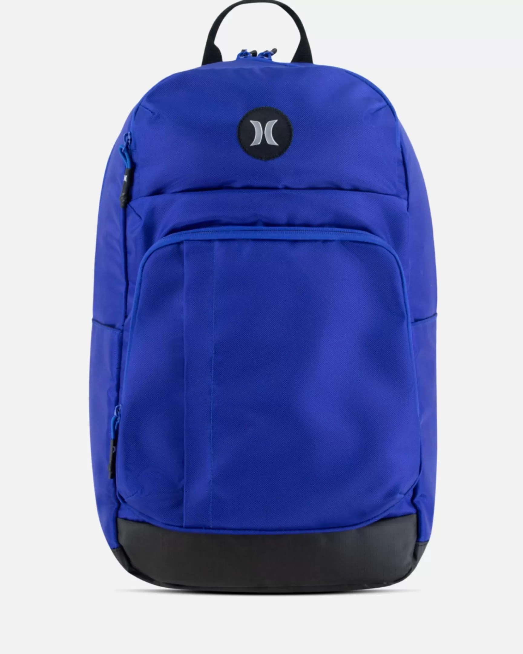 Rider Backpack*Hurley Store