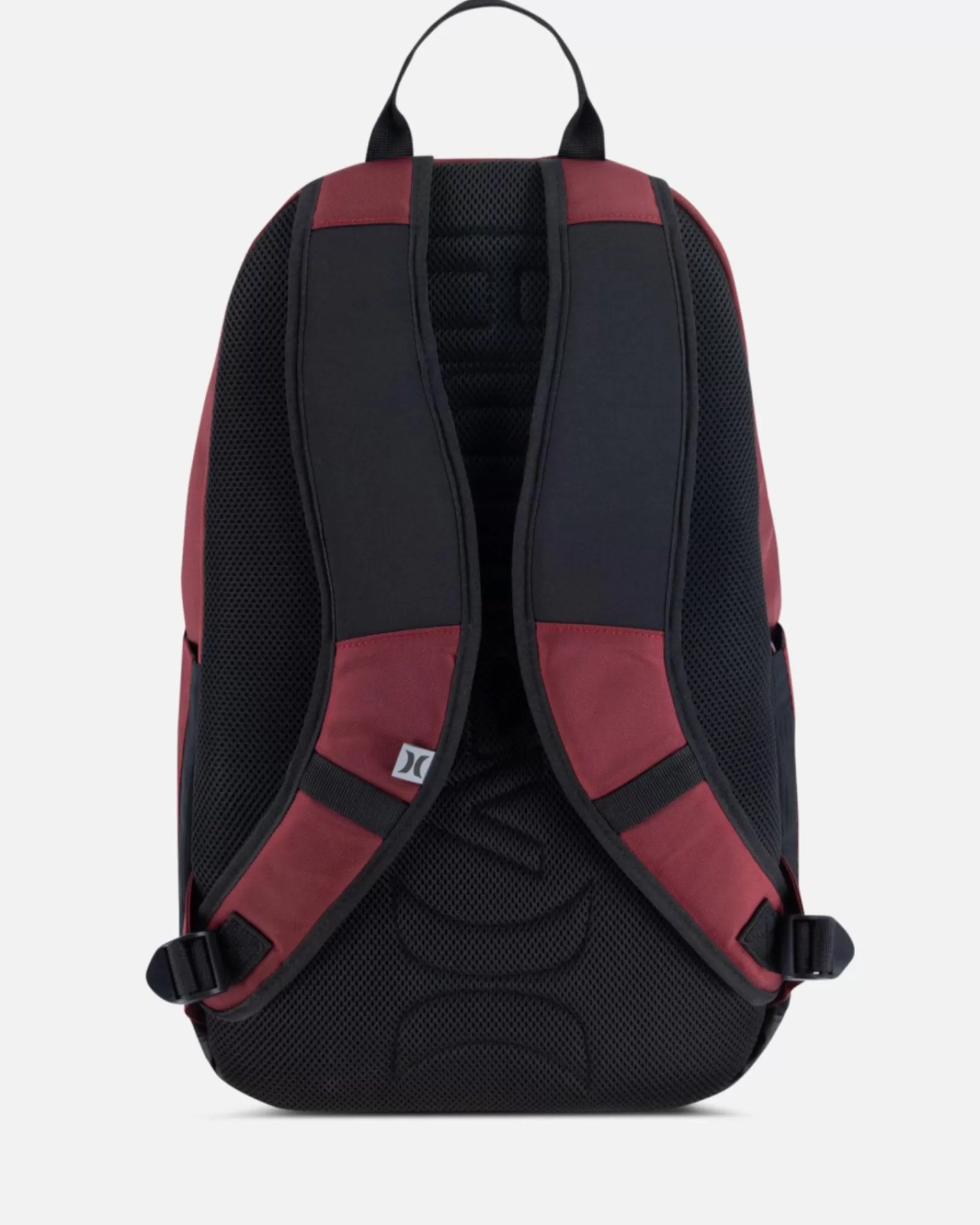 Rider Backpack*Hurley Fashion