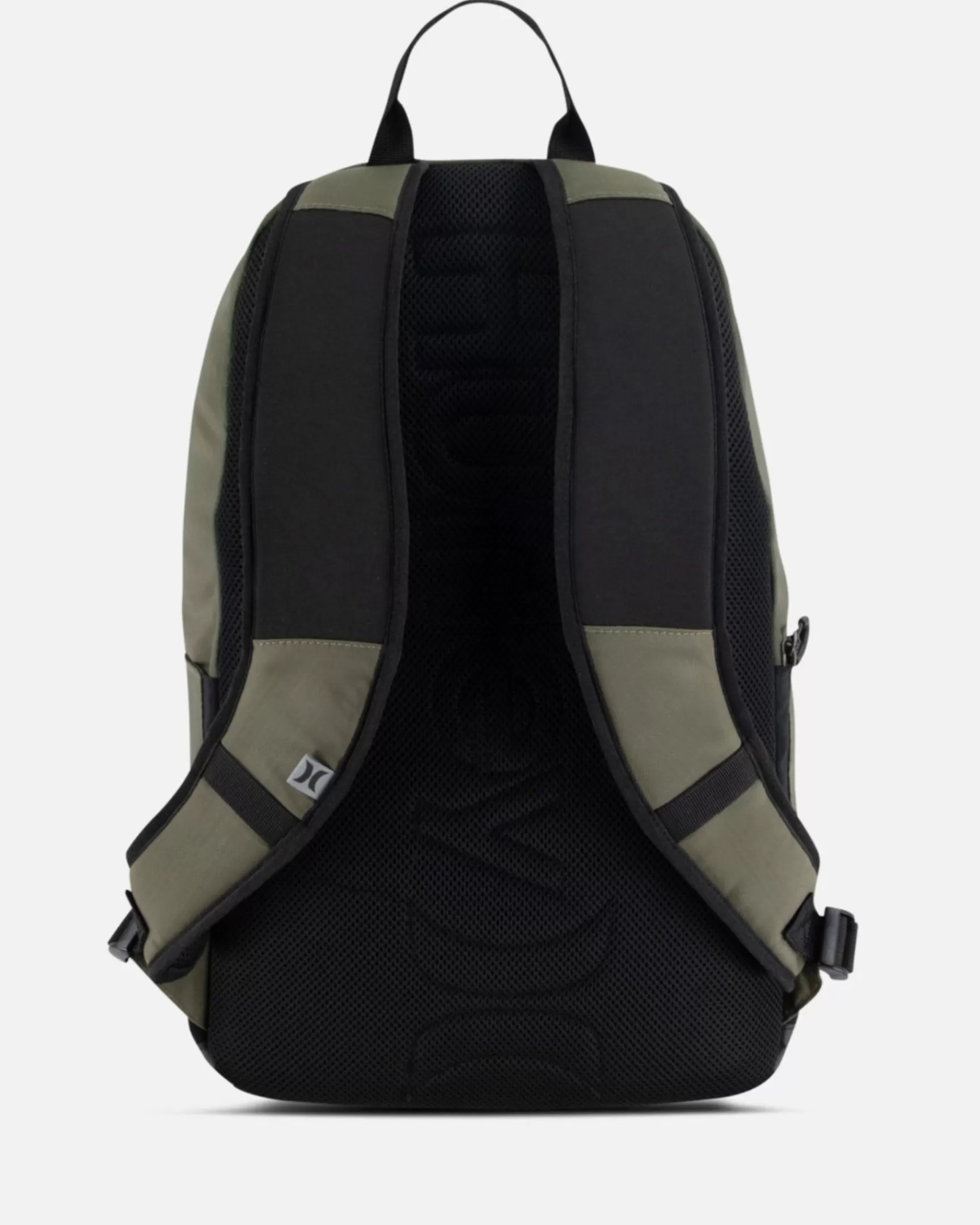 RIDER BACKPACK*Hurley Cheap