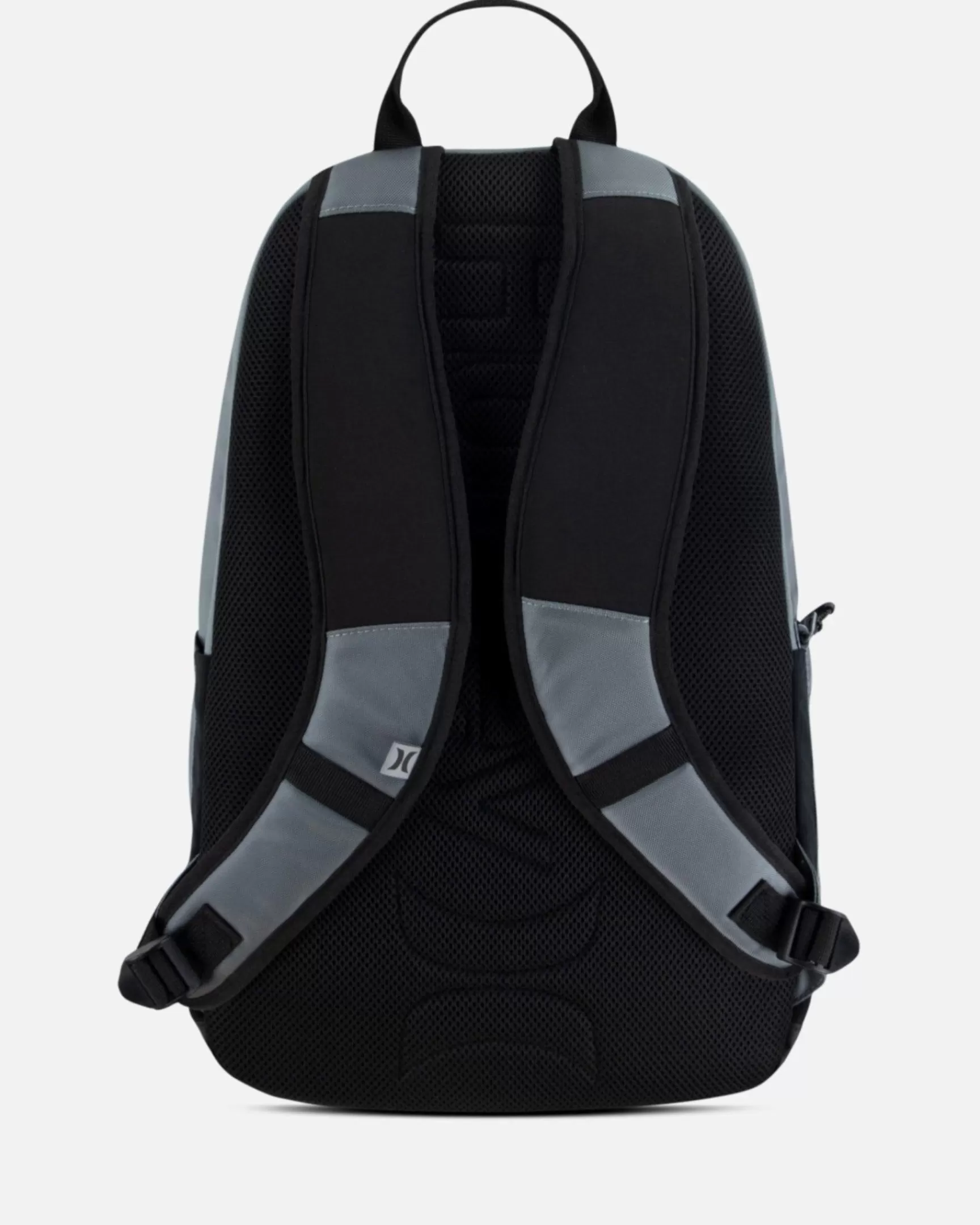 Rider Backpack*Hurley Store