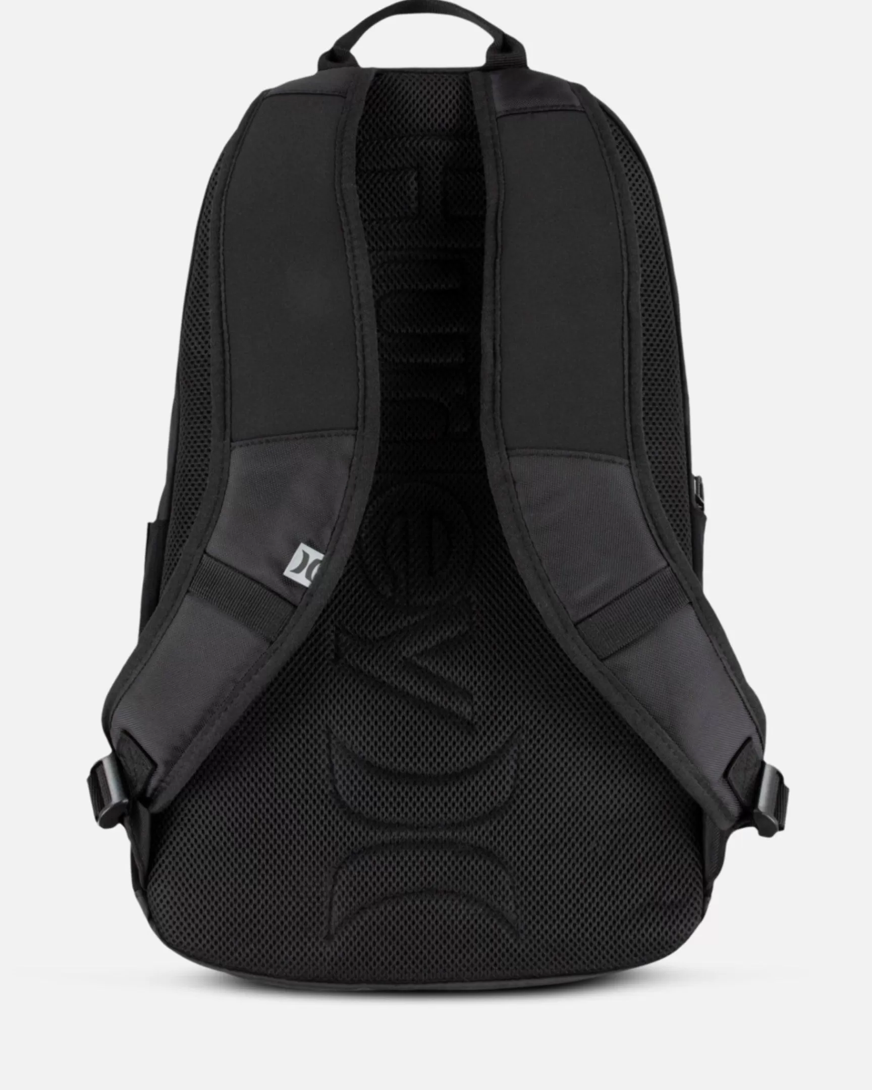 Rider Backpack*Hurley Best