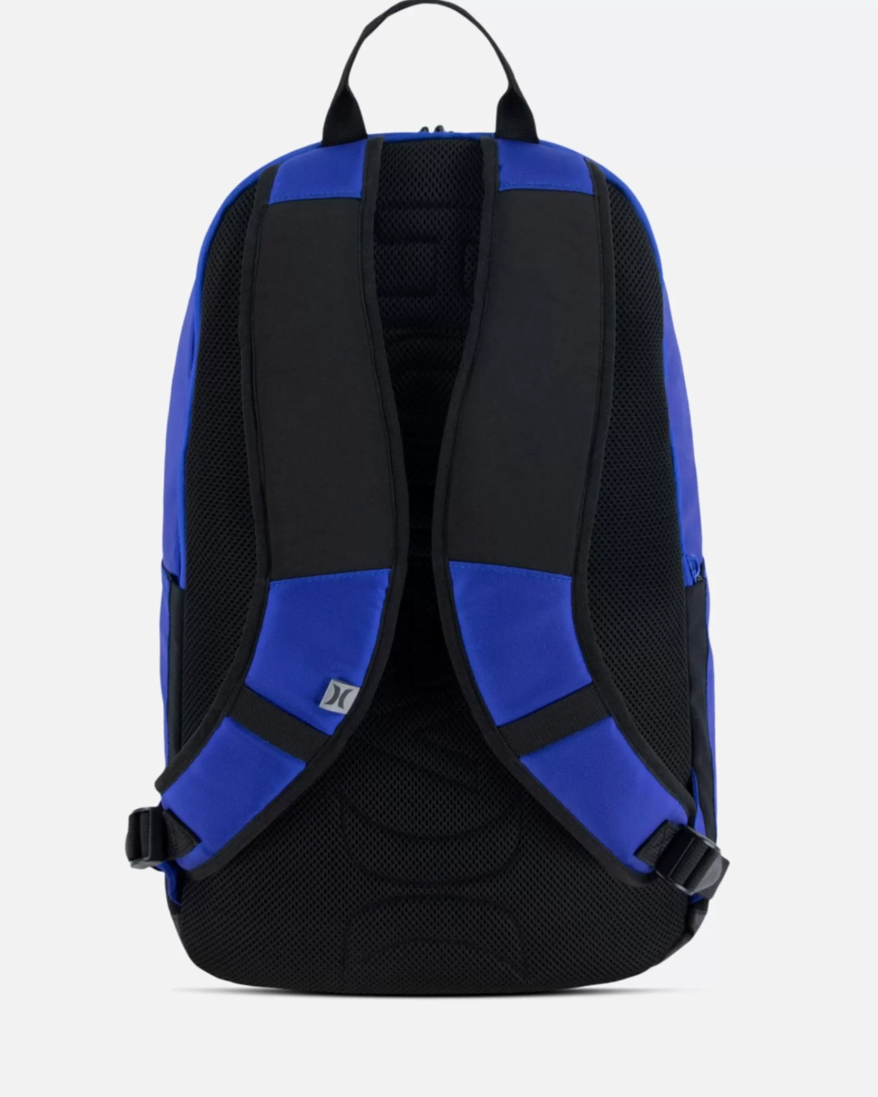 Rider Backpack*Hurley Store