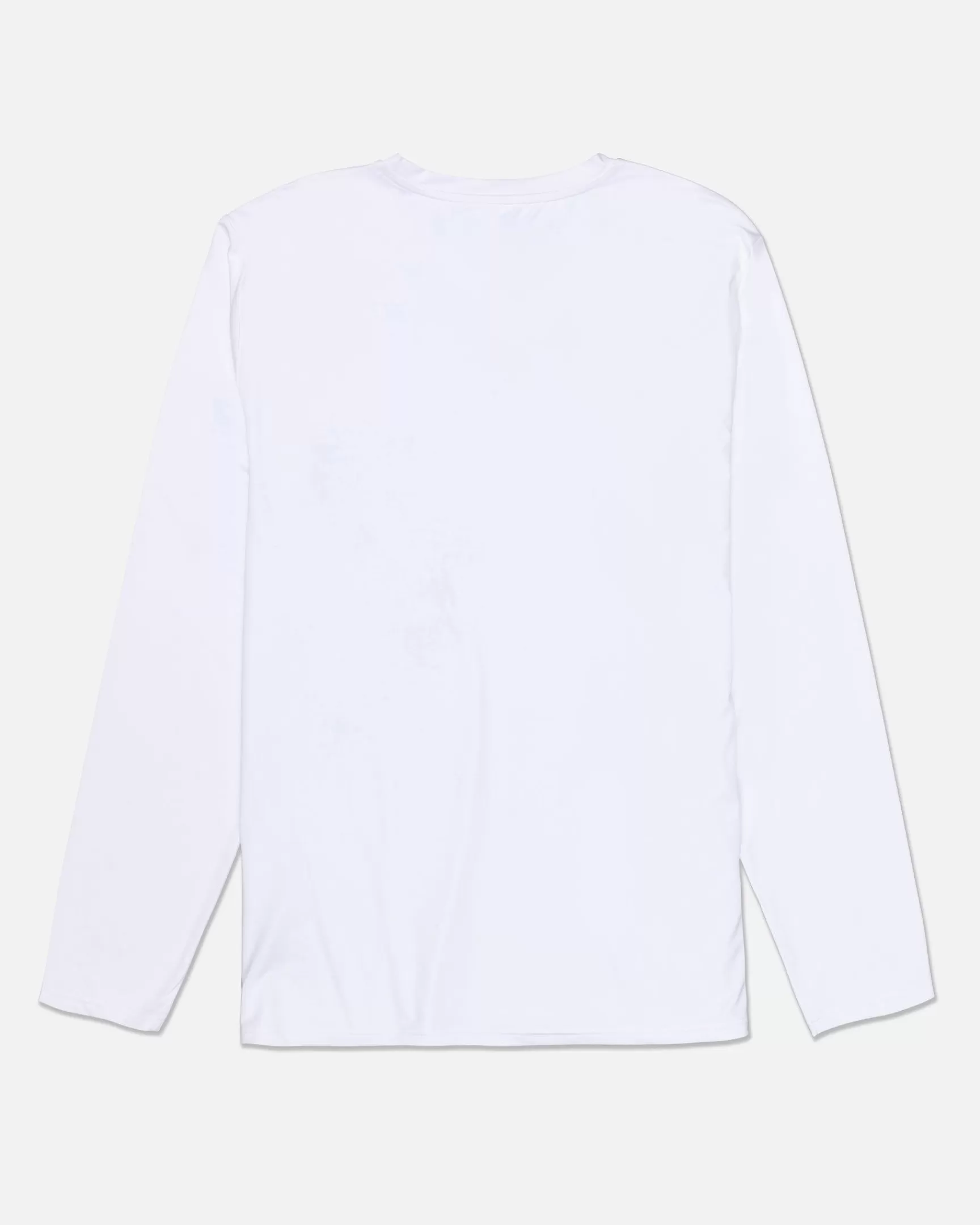 Hybrid UPF Long Sleeve*Hurley Cheap