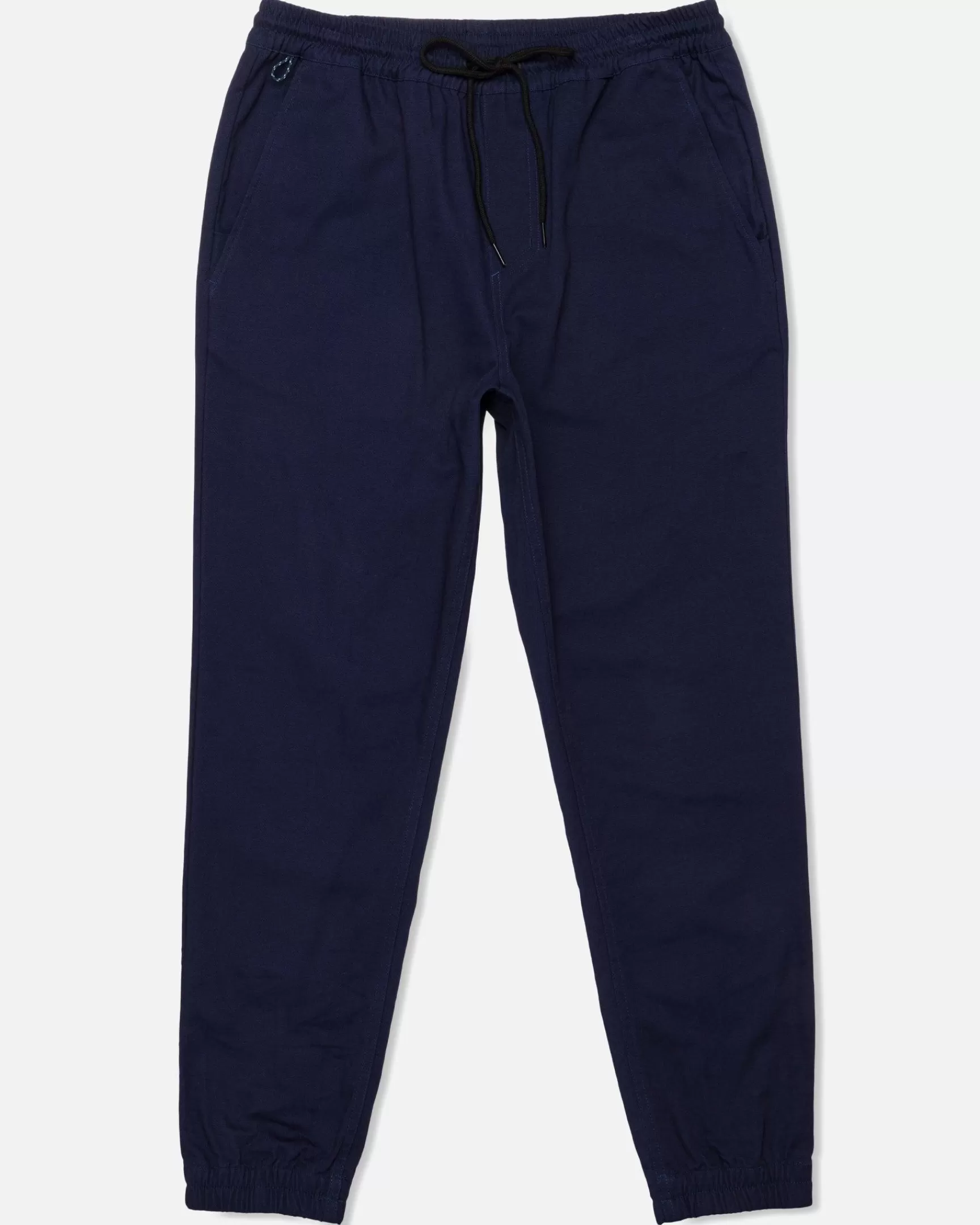 Icon Jogger*Hurley Cheap