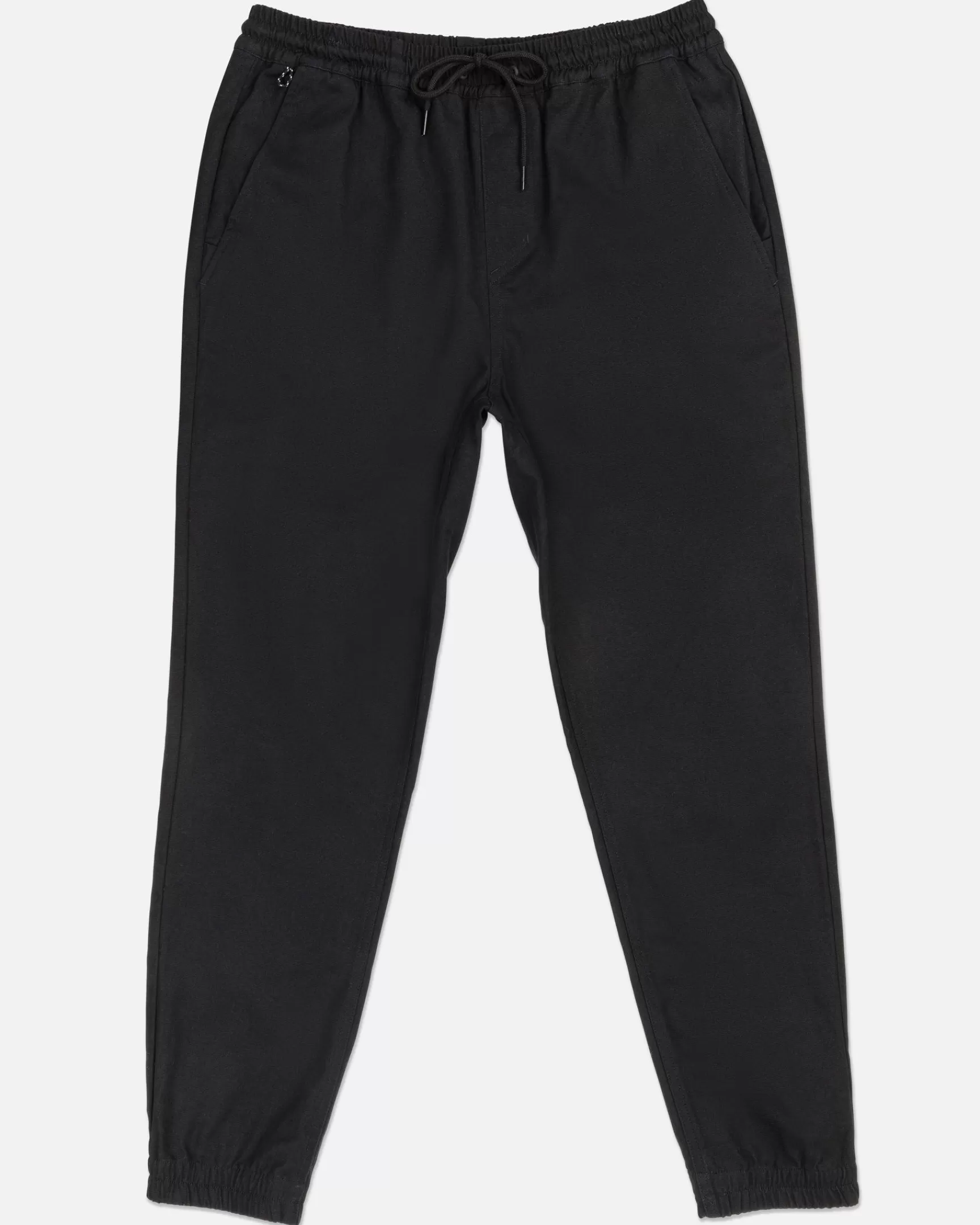 Icon Jogger*Hurley Discount