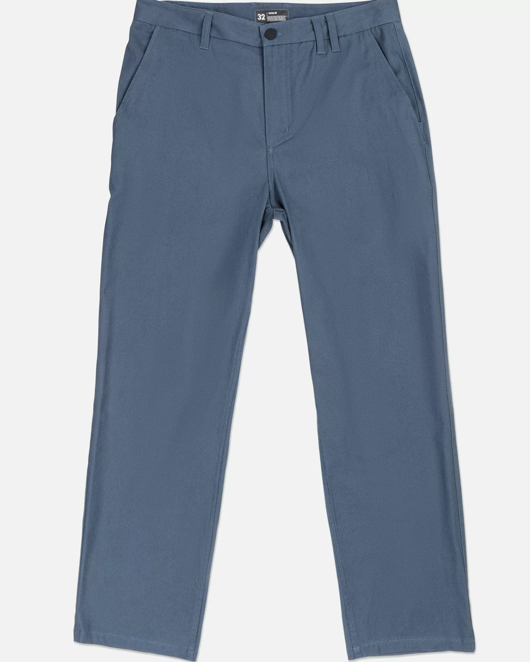 Icon Relaxed Pant*Hurley Hot