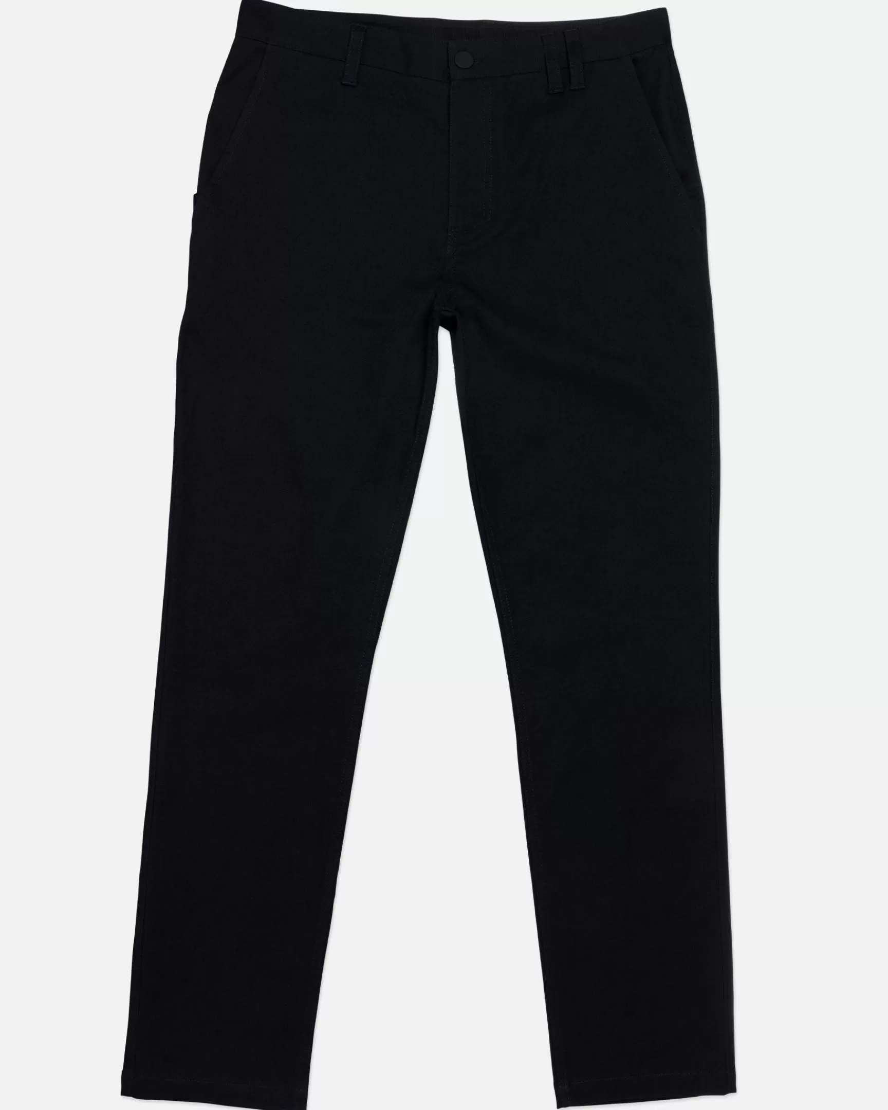 Icon Straight Pant*Hurley Cheap