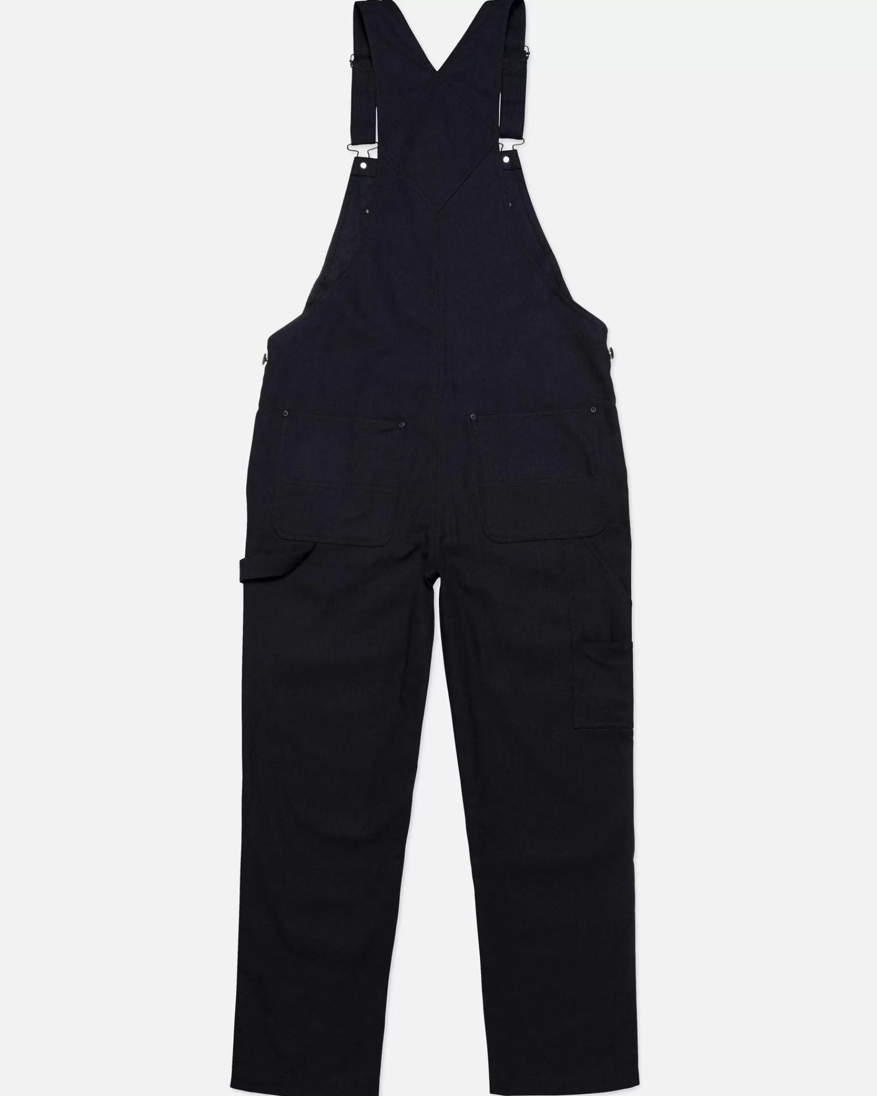 Industry Relaxed Overall*Hurley New