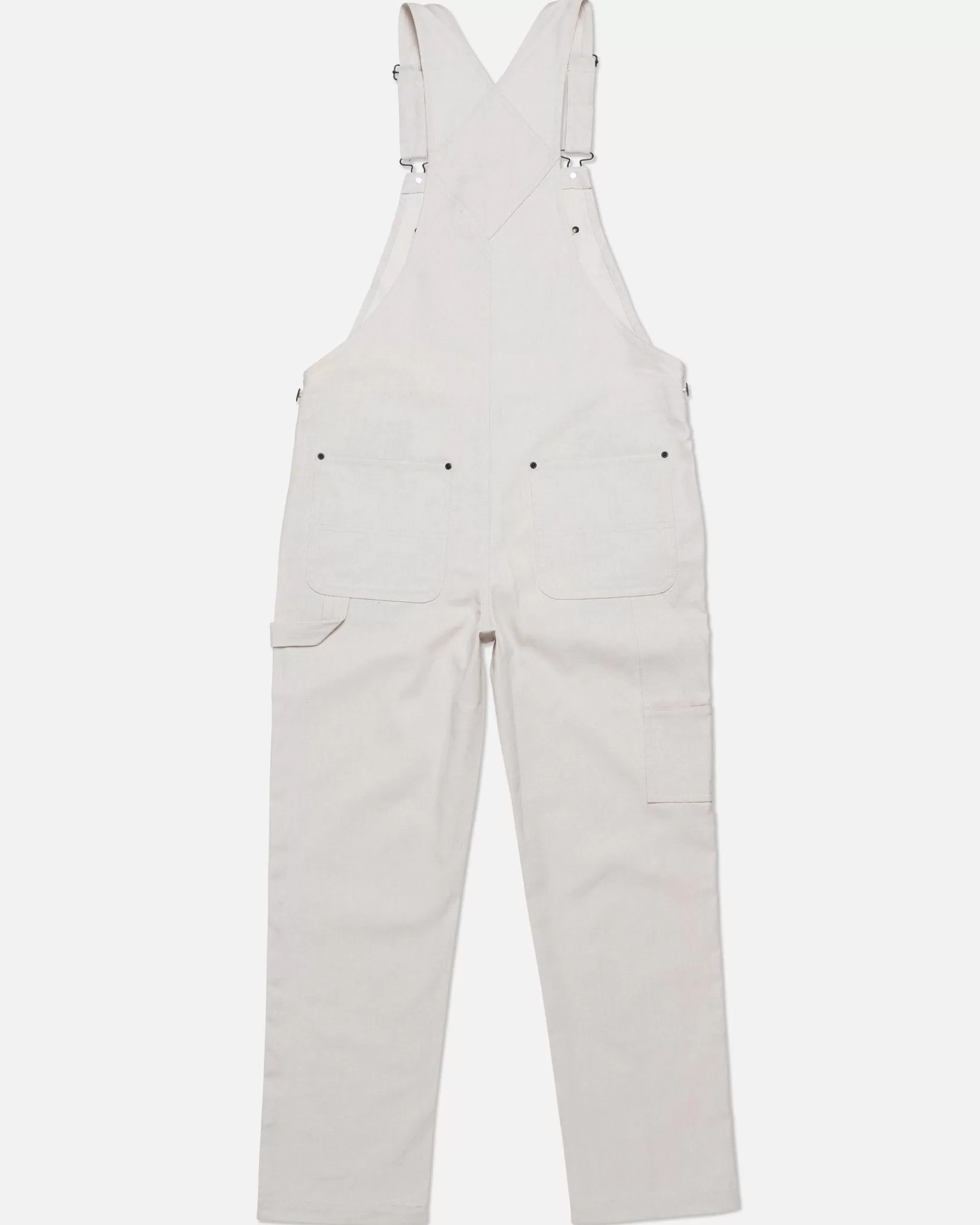 Industry Relaxed Overall*Hurley New