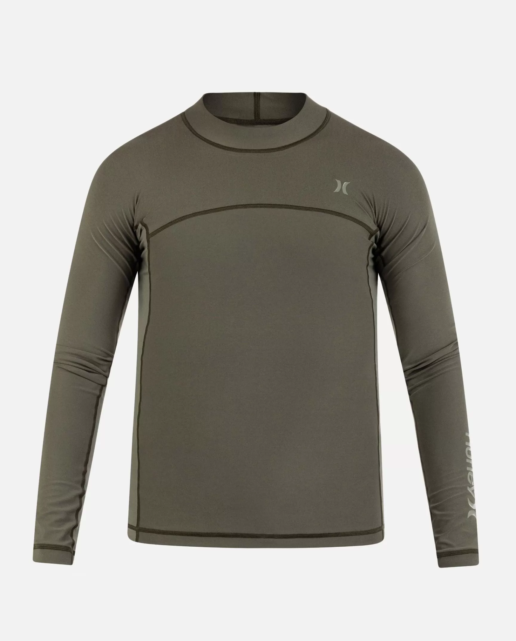 KAI LENNY X CHANEL CROSSING PADDLE SERIES LONG SLEEVE*Hurley Cheap