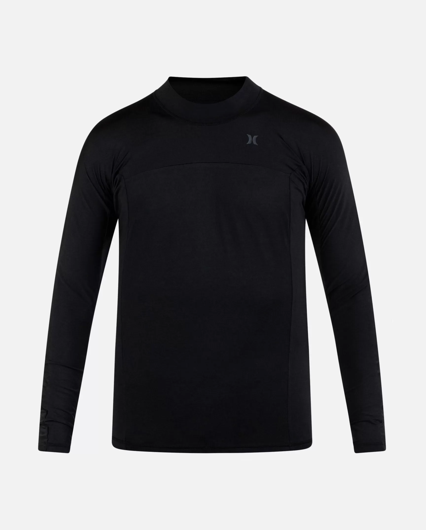 KAI LENNY X CHANEL CROSSING PADDLE SERIES LONG SLEEVE*Hurley Cheap