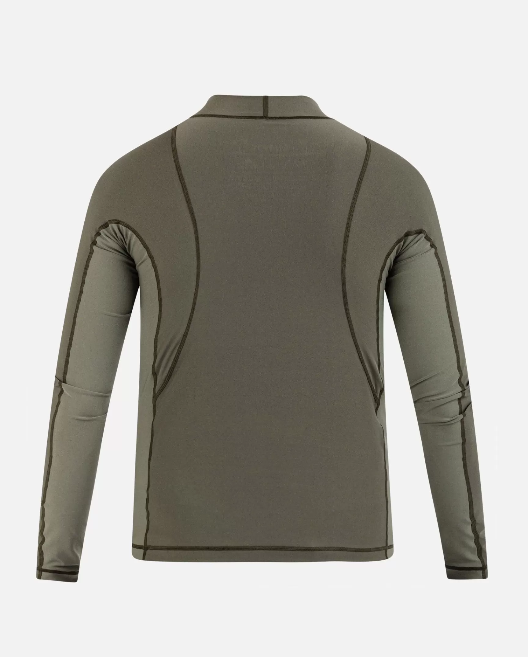 KAI LENNY X CHANEL CROSSING PADDLE SERIES LONG SLEEVE*Hurley Cheap