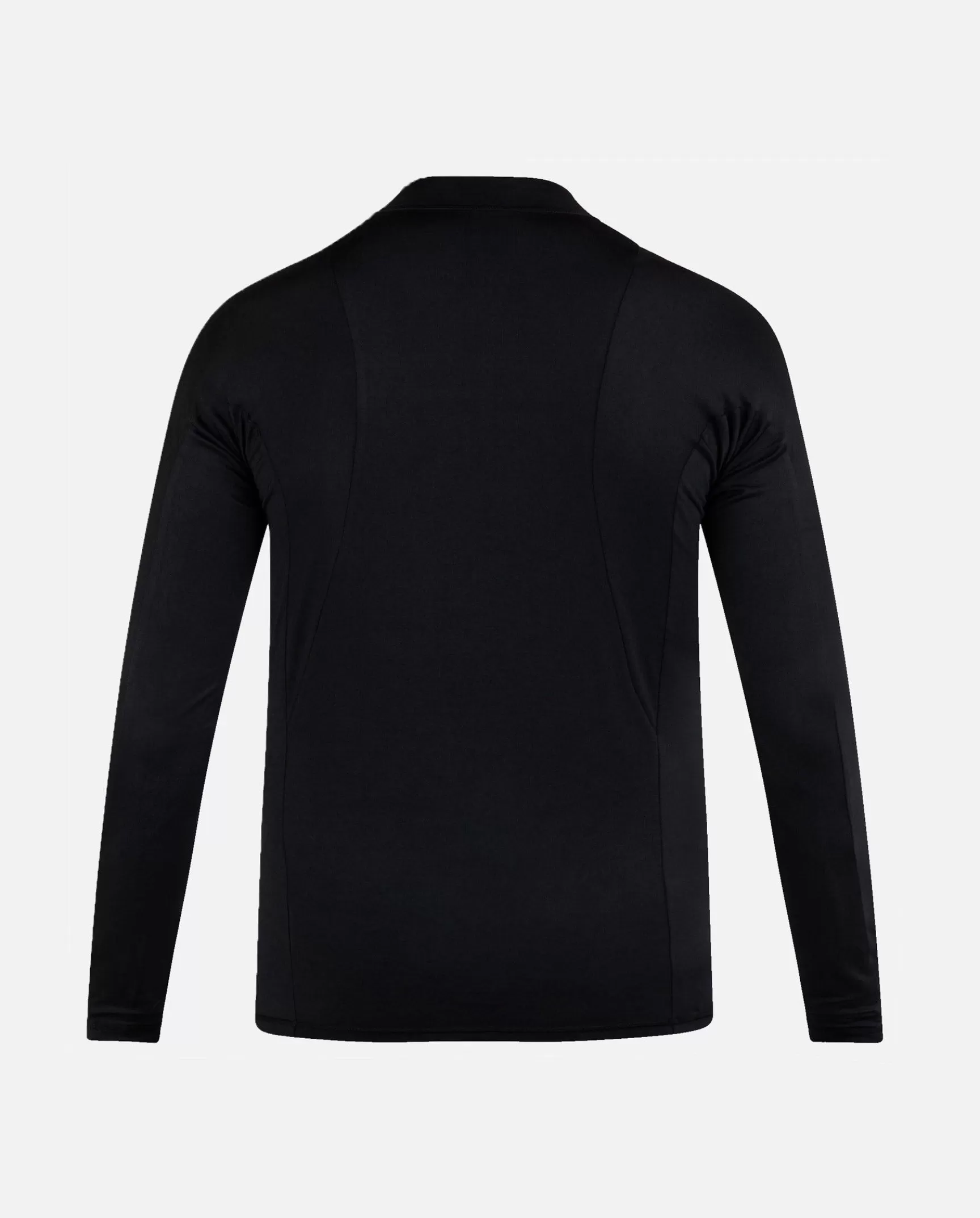 KAI LENNY X CHANEL CROSSING PADDLE SERIES LONG SLEEVE*Hurley Cheap