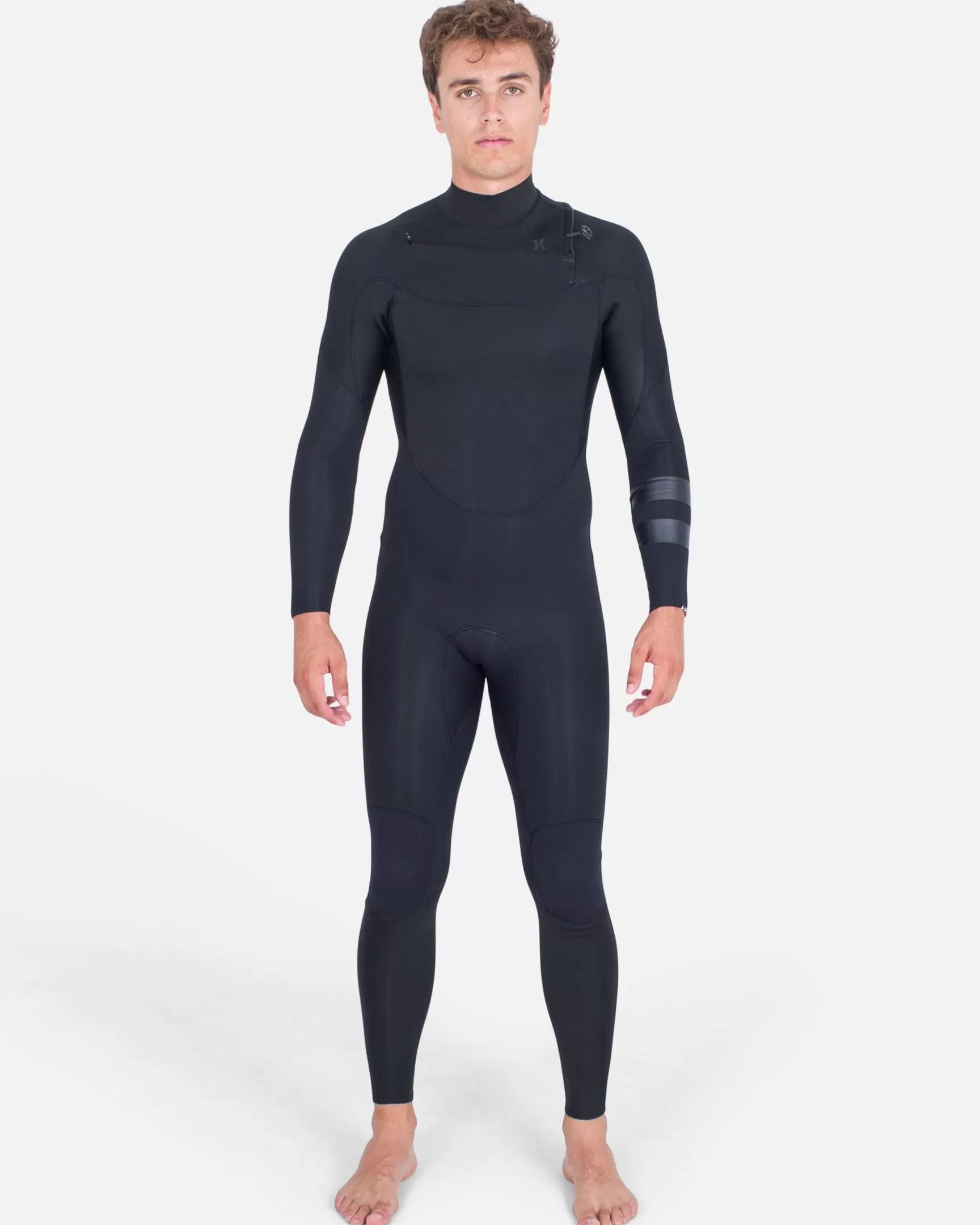 Mens 3/2mm Long Sleeve Fullsuit*Hurley Store