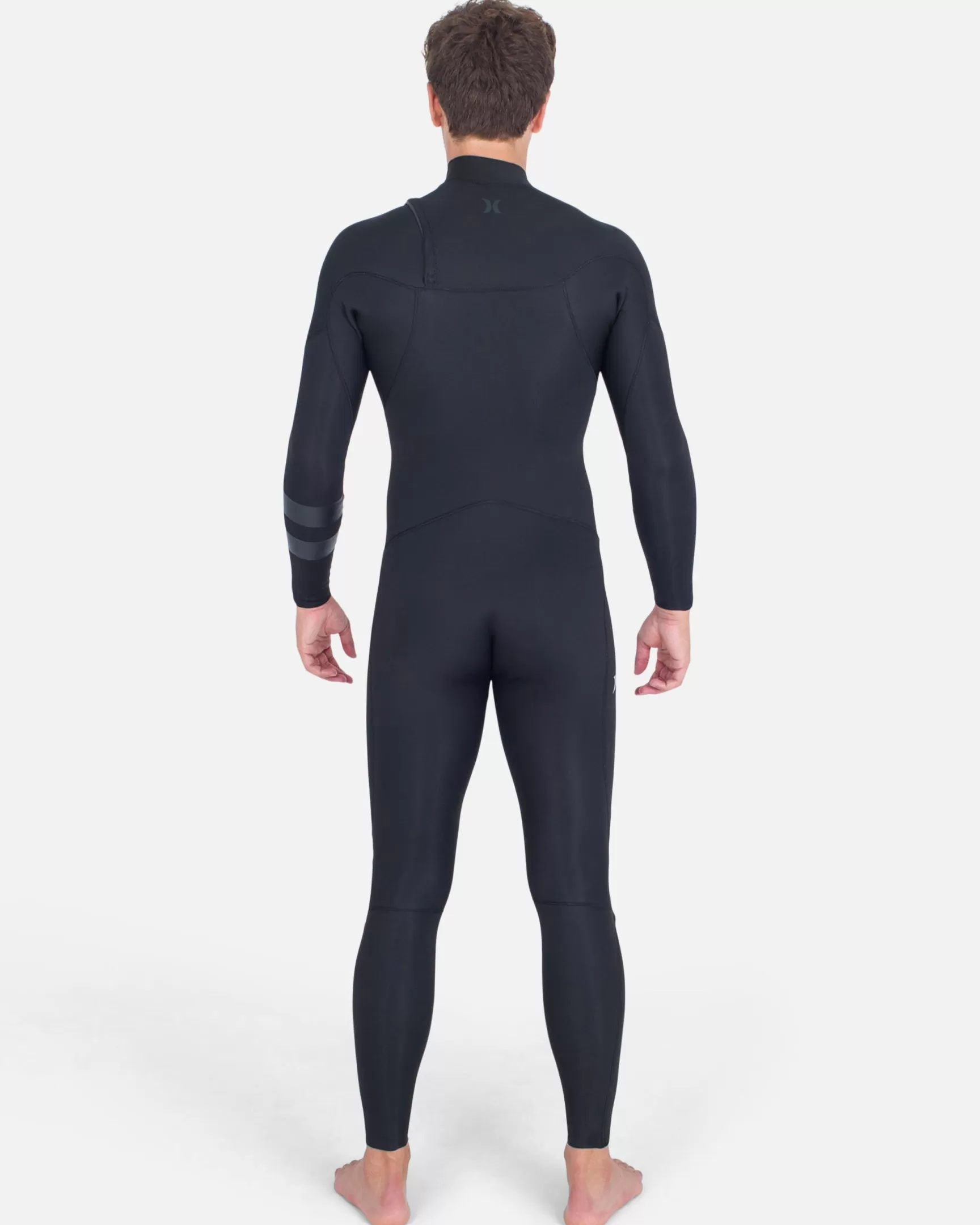 Mens 3/2mm Long Sleeve Fullsuit*Hurley Store