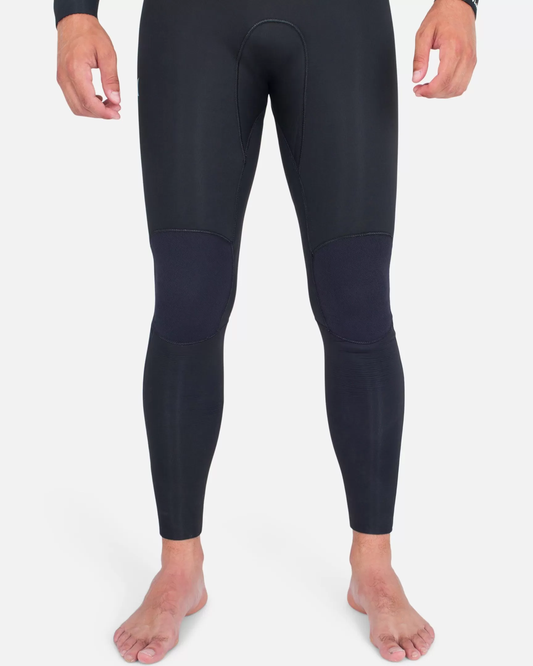 Mens Advantage 4/3mm Fullsuit*Hurley Flash Sale