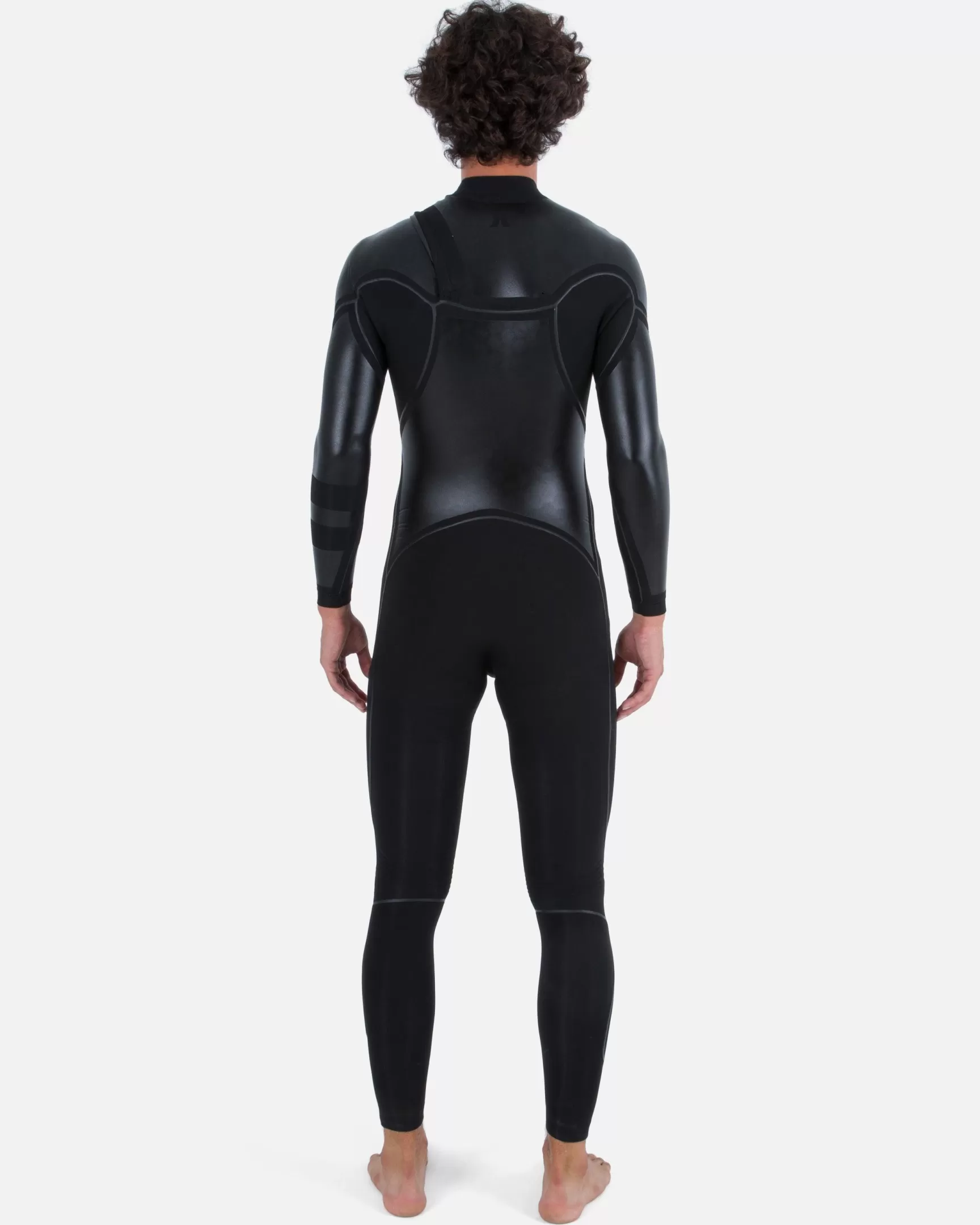 Mens Advantage Max 3/2+ Fullsuit*Hurley Online