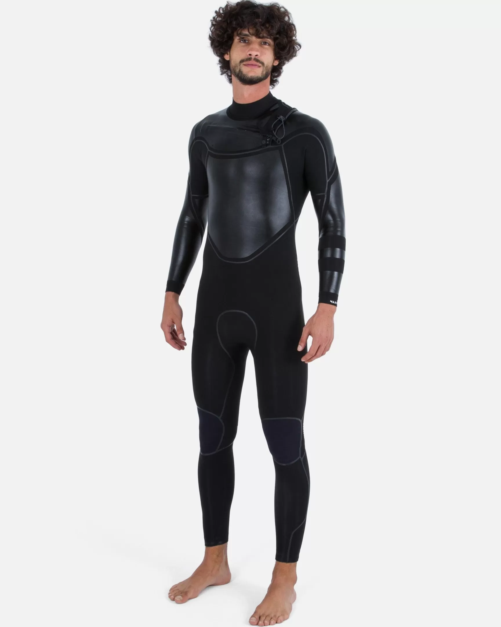 Mens Advantage Max 3/2+ Fullsuit*Hurley Online
