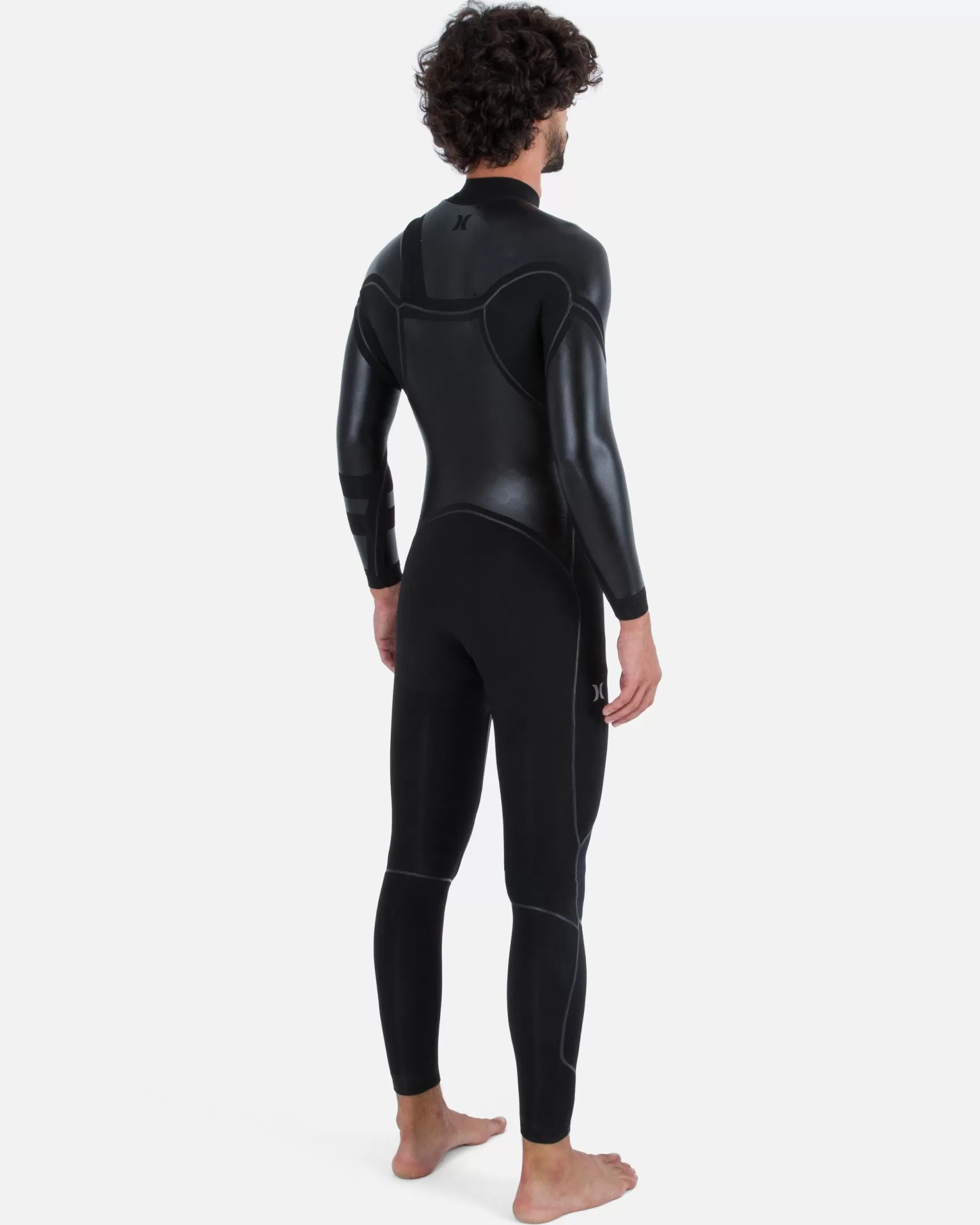 Mens Advantage Max 3/2+ Fullsuit*Hurley Online