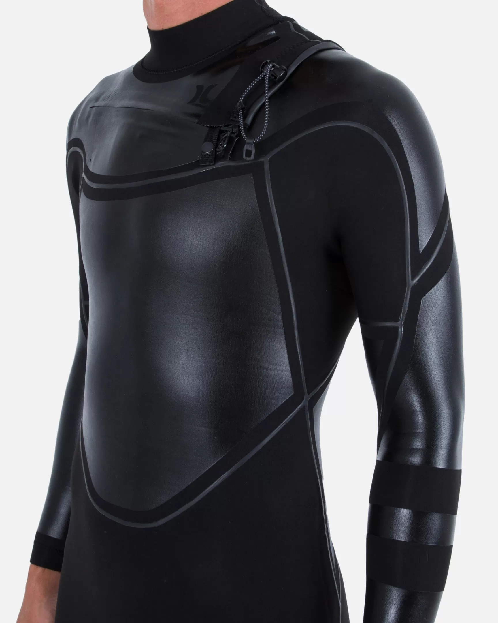 Mens Advantage Max 3/2+ Fullsuit*Hurley Online
