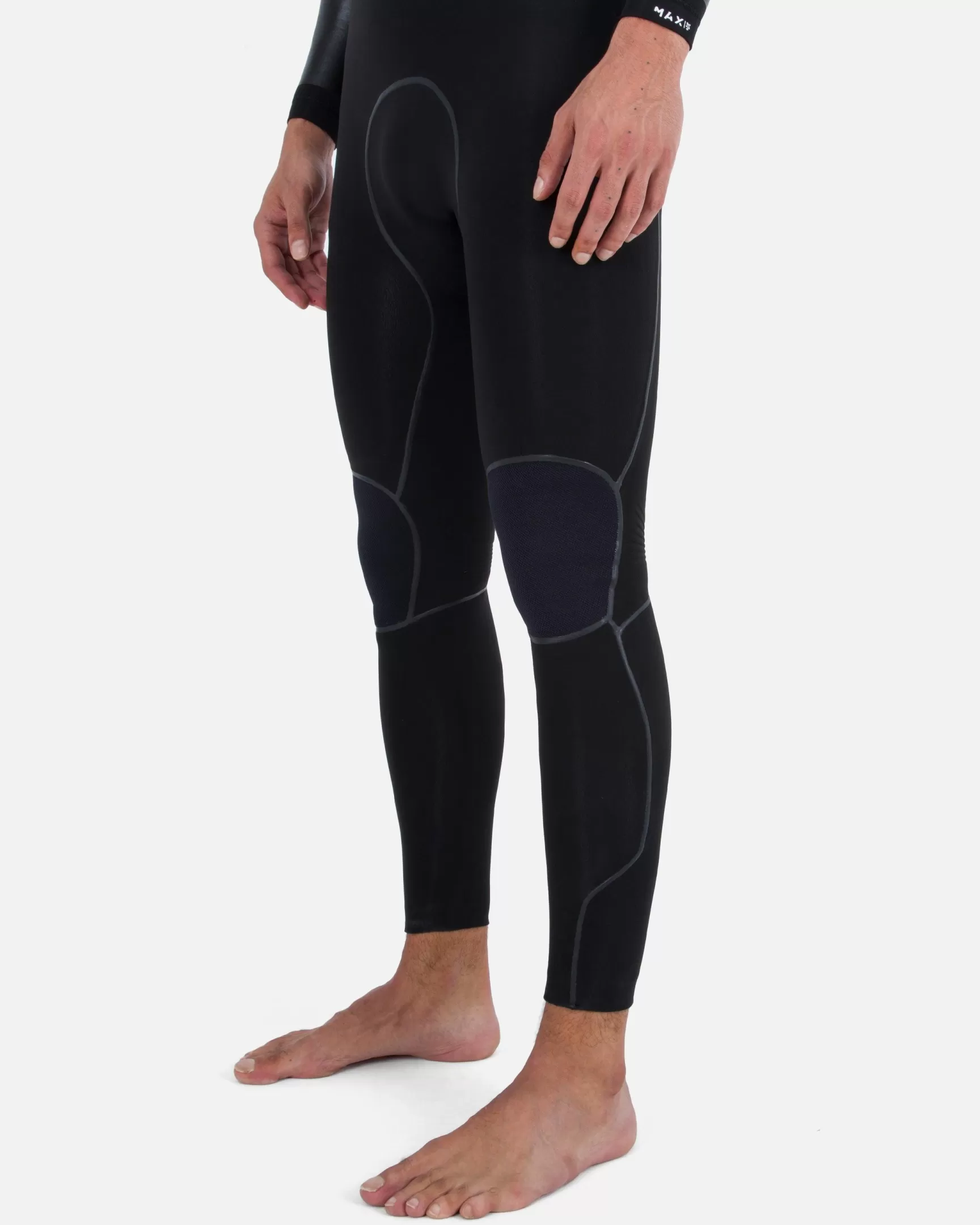 Mens Advantage Max 3/2+ Fullsuit*Hurley Online