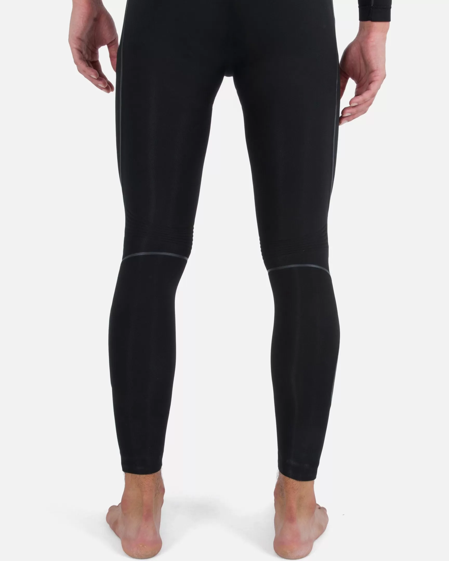 Mens Advantage Max 3/2+ Fullsuit*Hurley Online