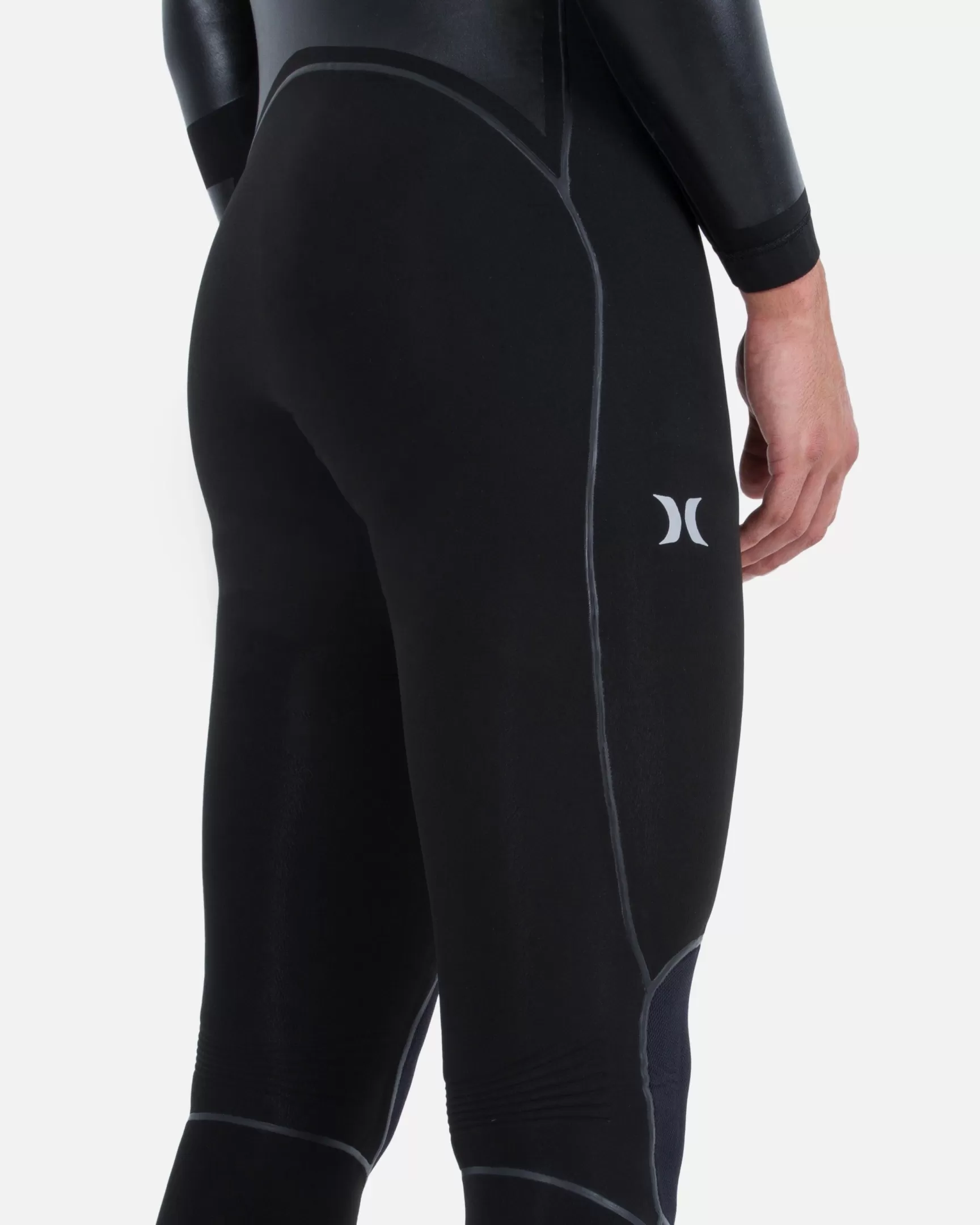 Mens Advantage Max 3/2+ Fullsuit*Hurley Online